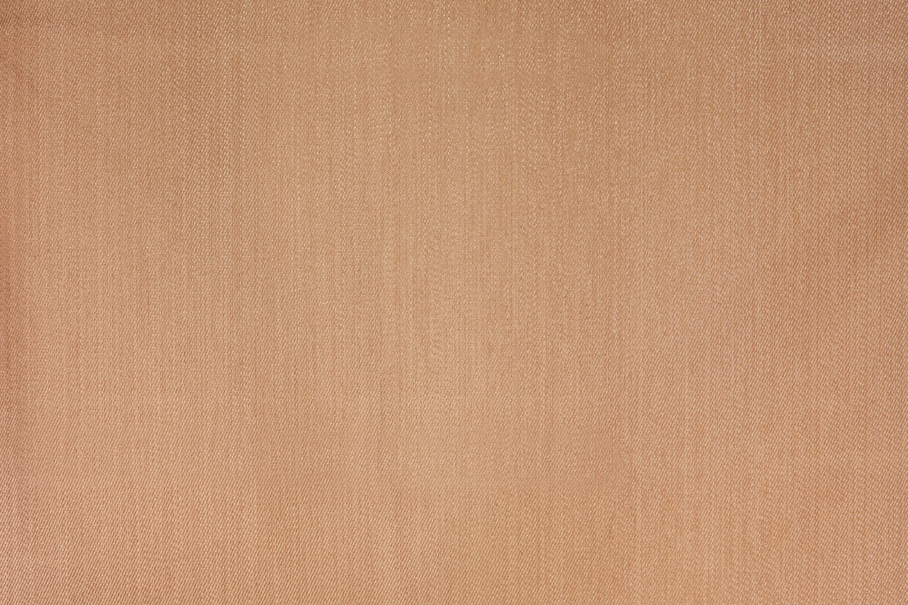 Bolon - Now Copper