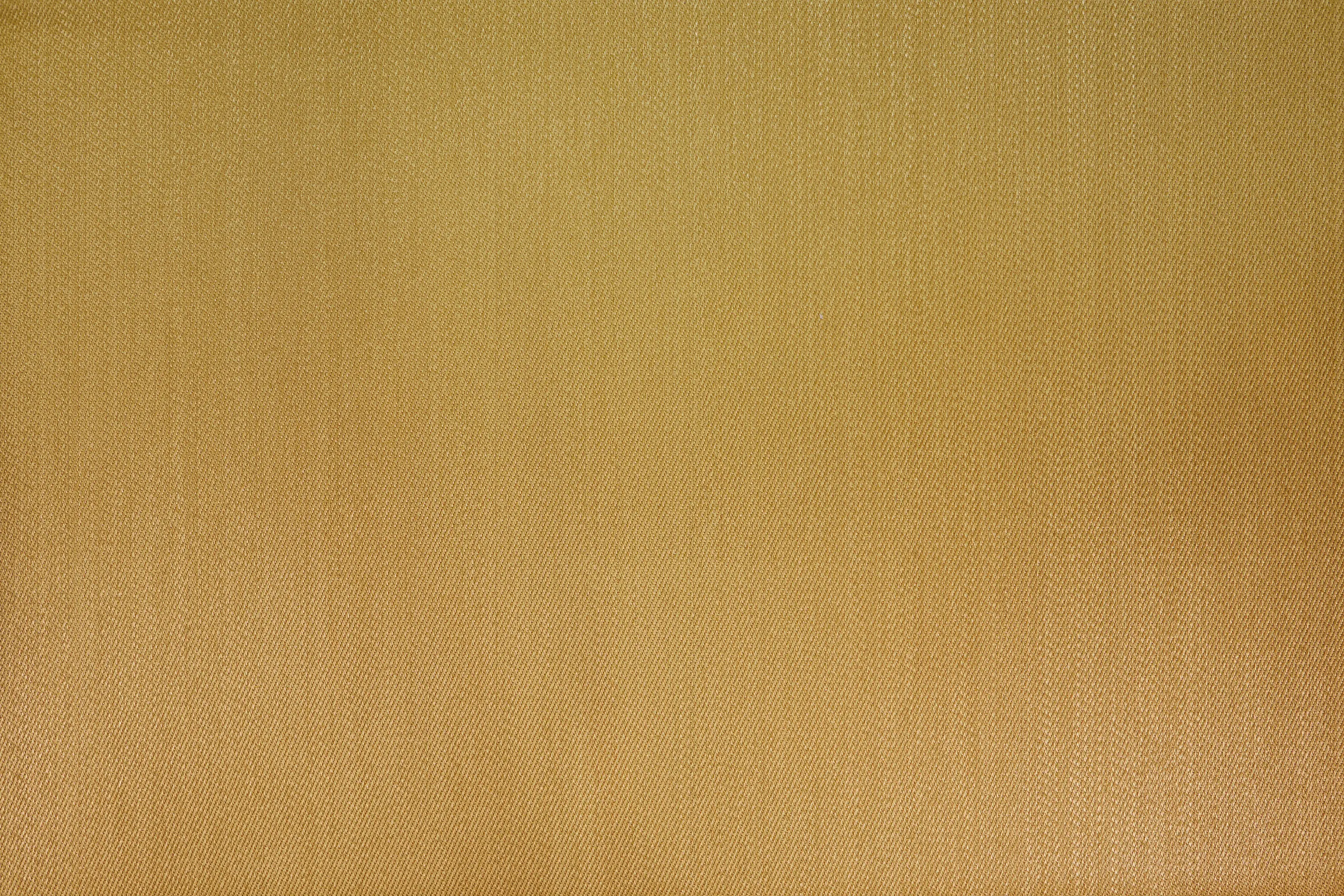 Bolon - Now Brass