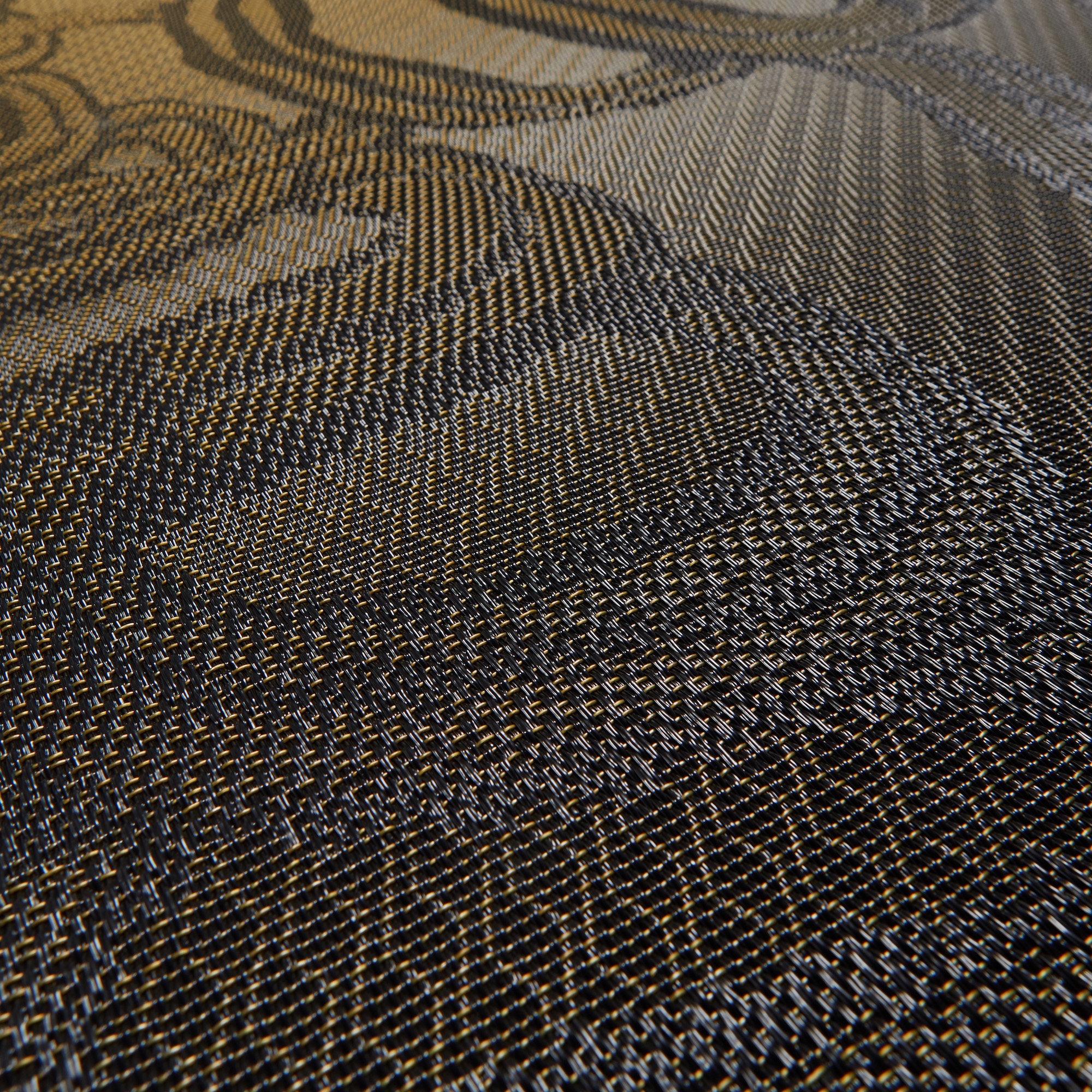 Produkt Diversity Bling Amber des Herstellers Bolon anzeigen
