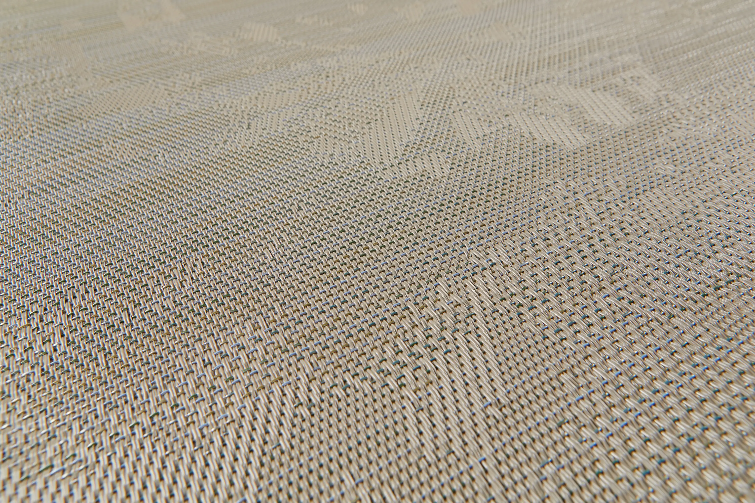 Bolon - Diversity Bouquet Pure