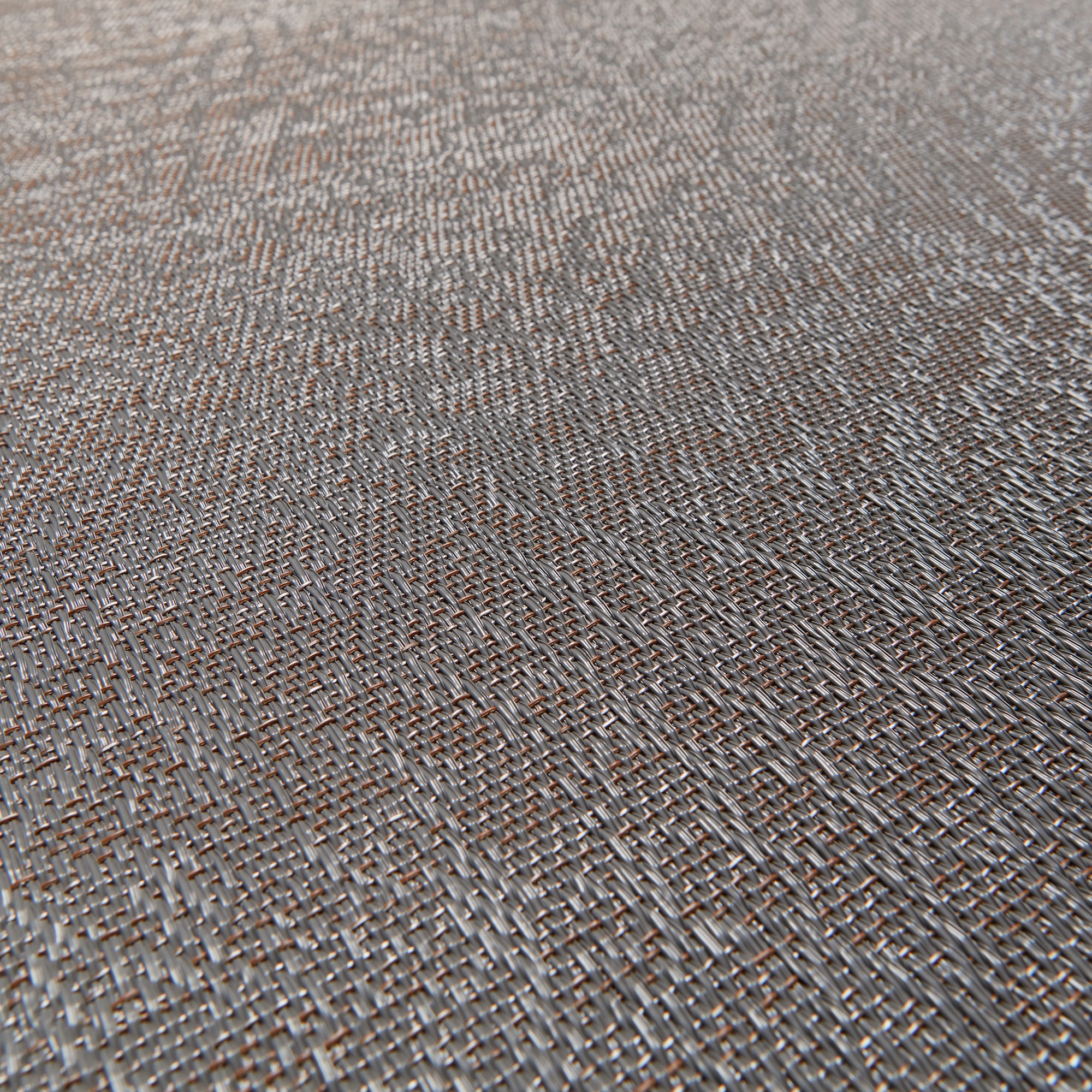Afficher le produit Diversity Buzz Chestnut du fabricant Bolon