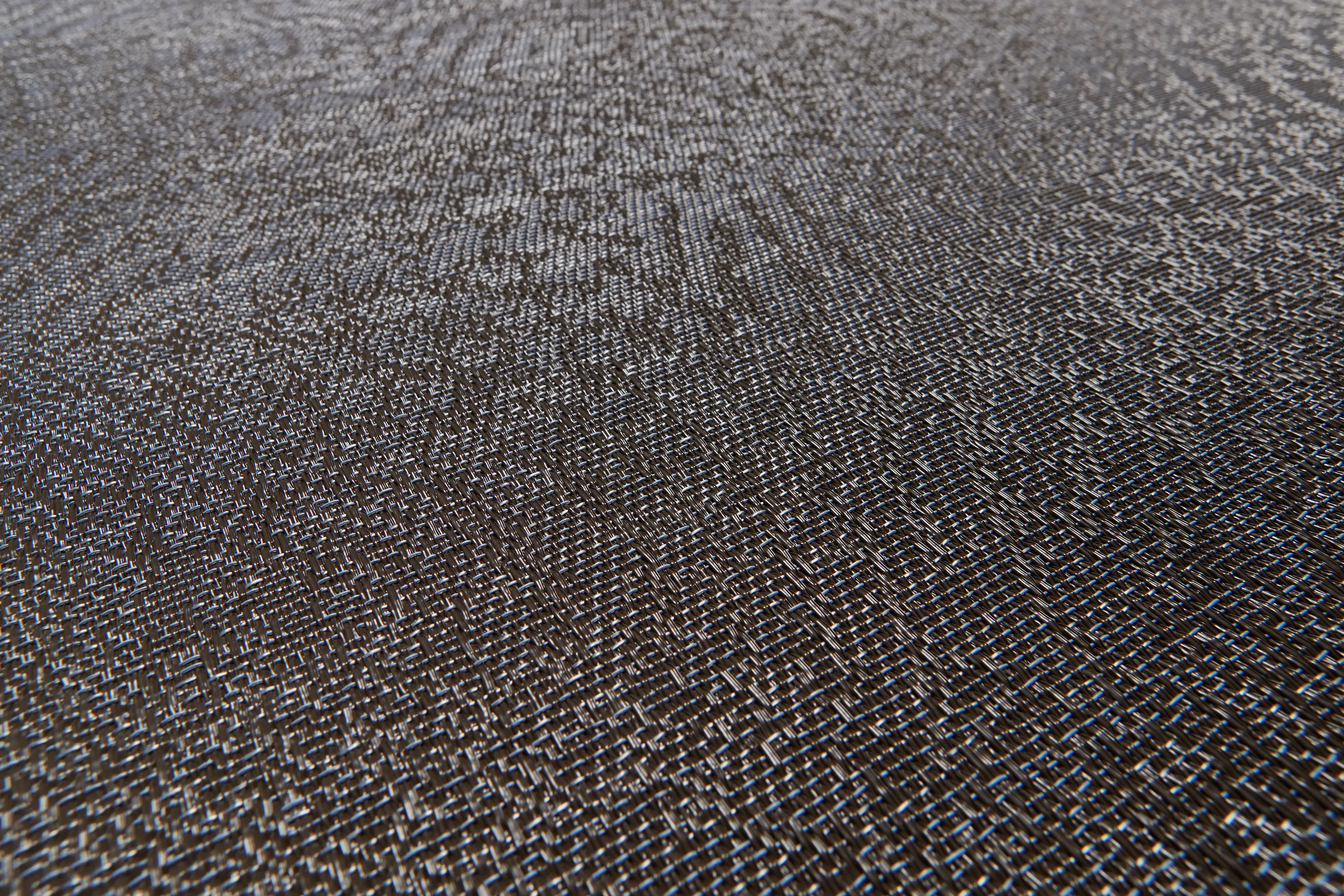 Bolon - Diversity Buzz Ice