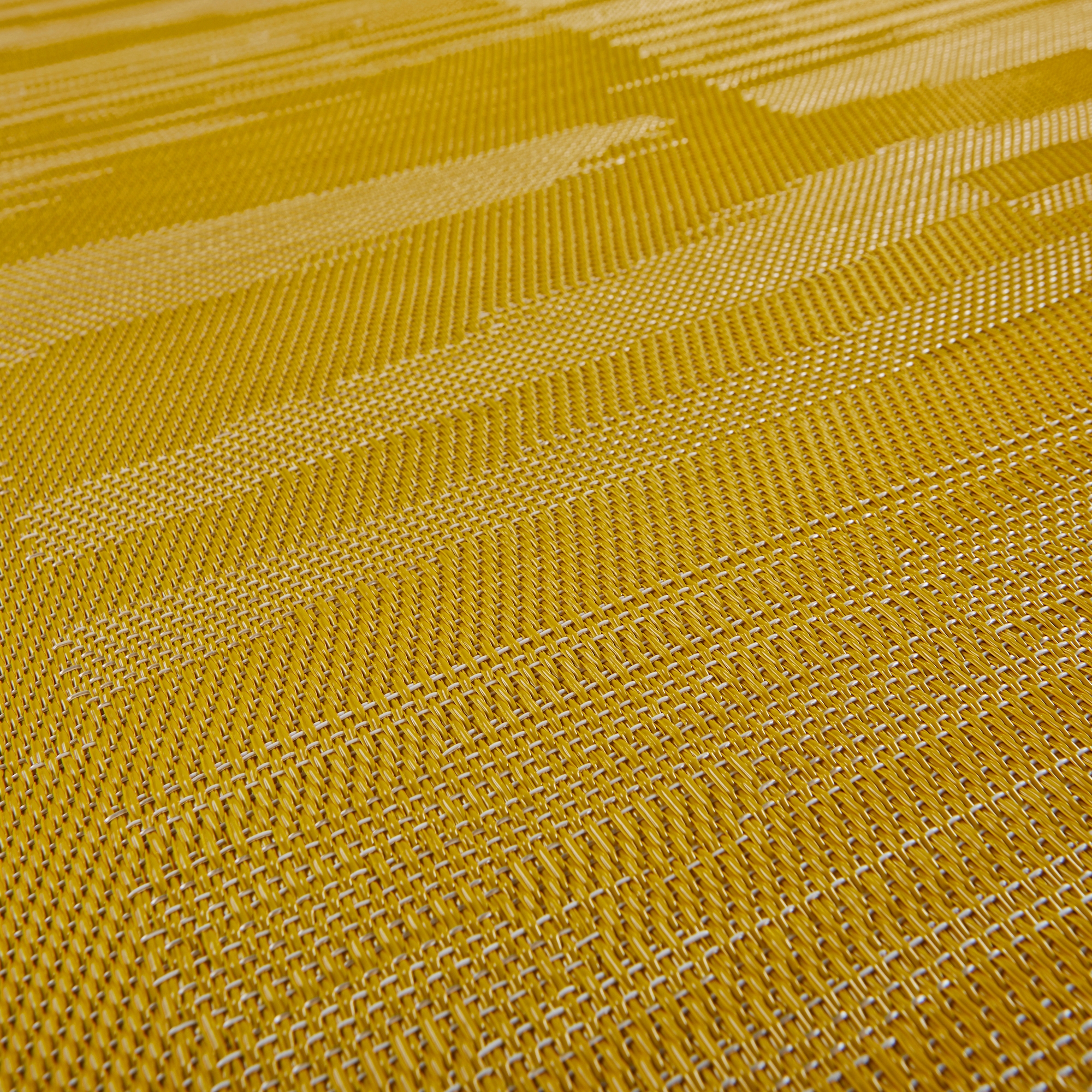 Afficher le produit Missoni Flame Pineapple du fabricant Bolon