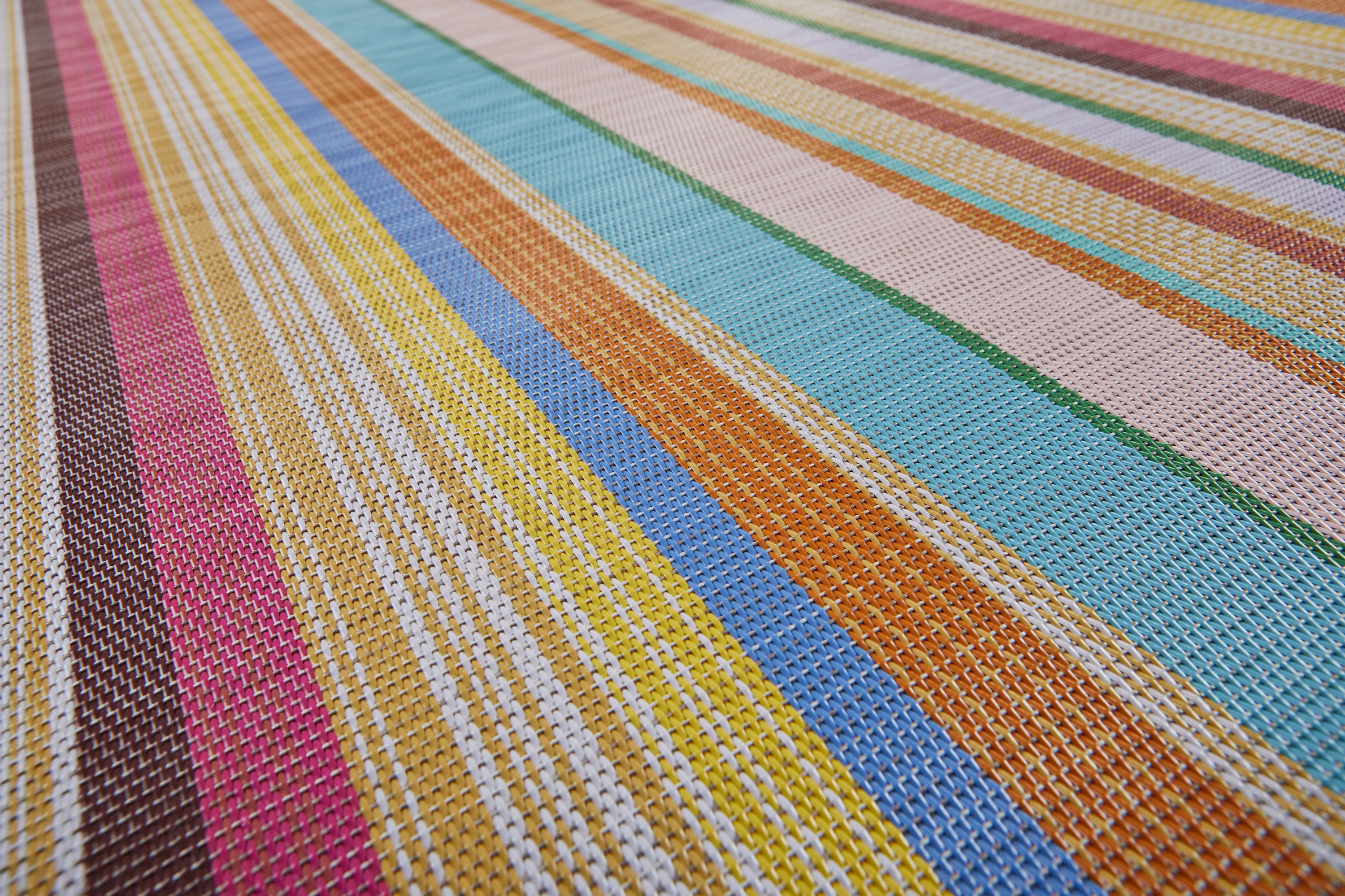 Bolon - Missoni Trinidad
