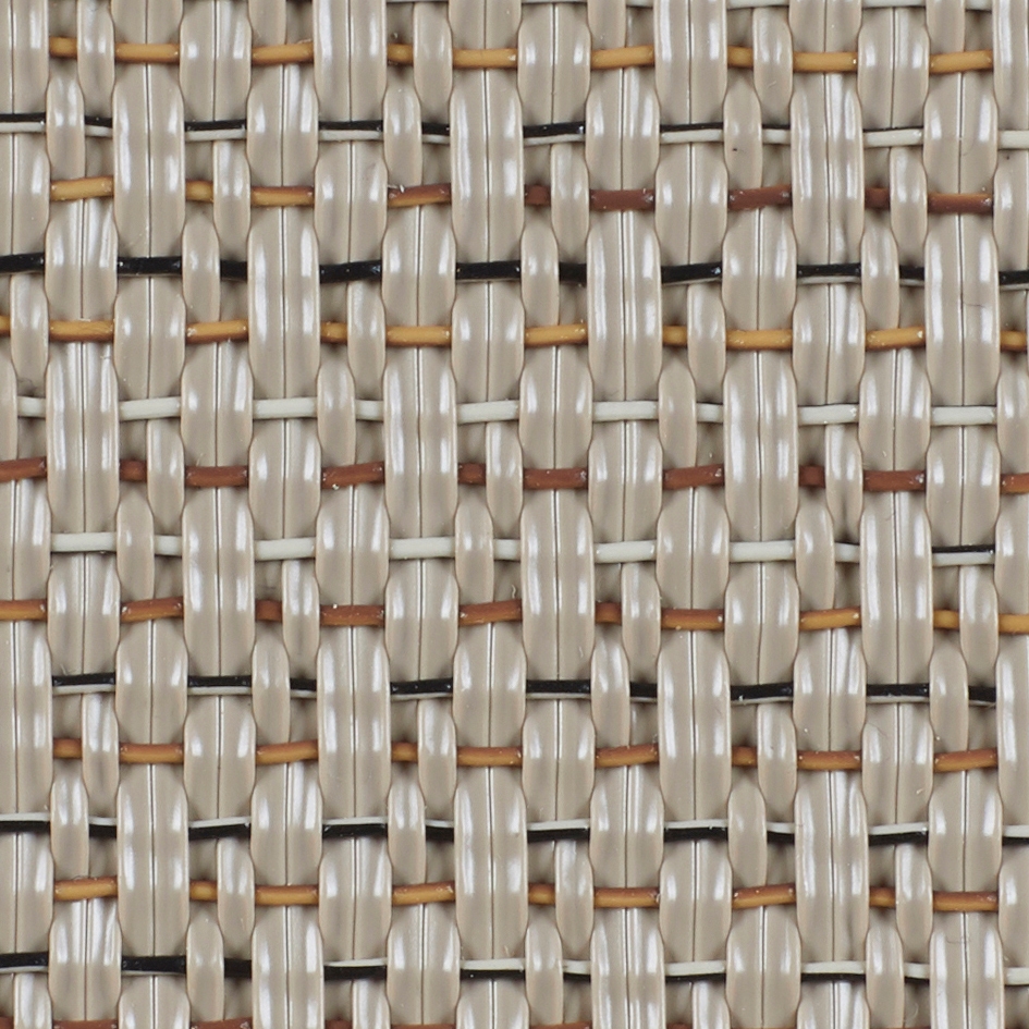 Afficher le produit Emerge Arise du fabricant Bolon