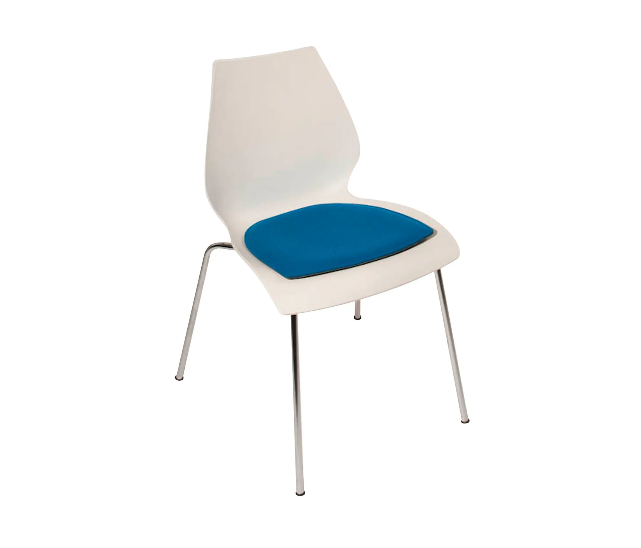 PARKHAUS Karp & Krieger Handelswaren GmbH - SFC-2016