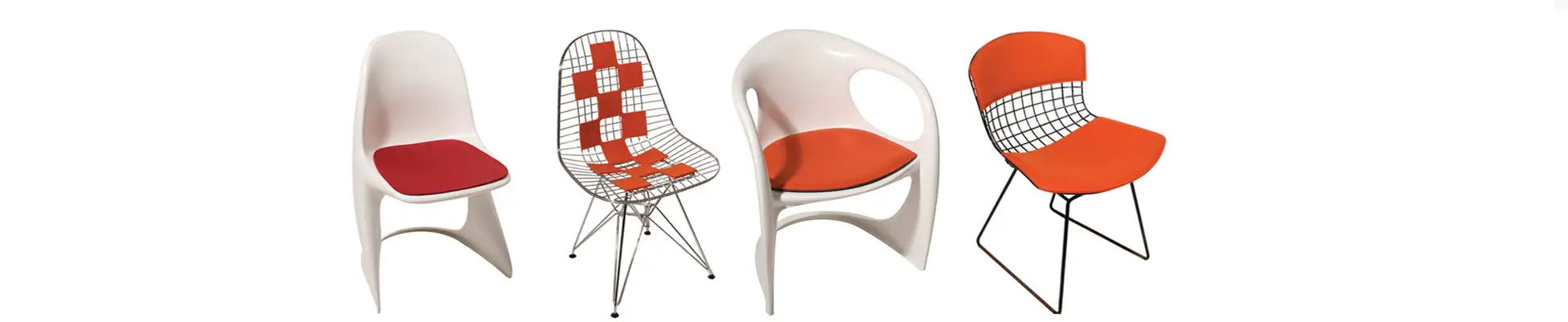 PARKHAUS Karp & Krieger Handelswaren GmbH