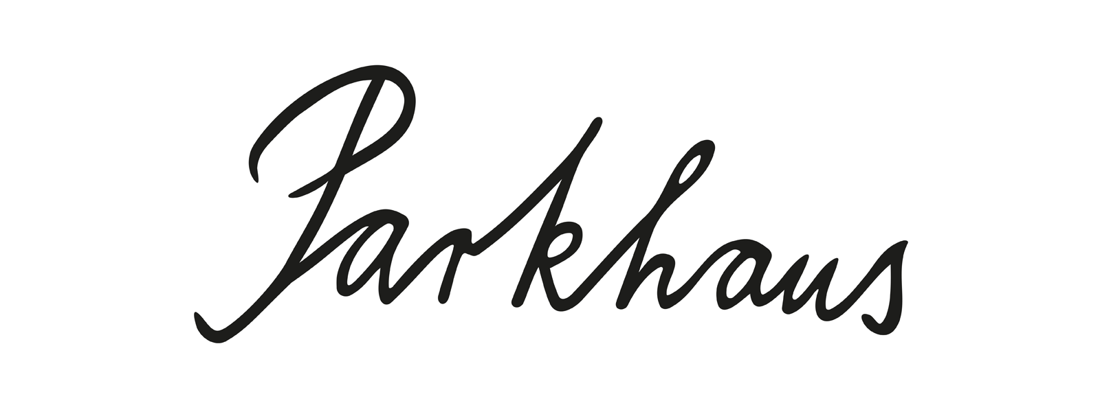 Logo for manufacturer PARKHAUS Karp & Krieger Handelswaren GmbH