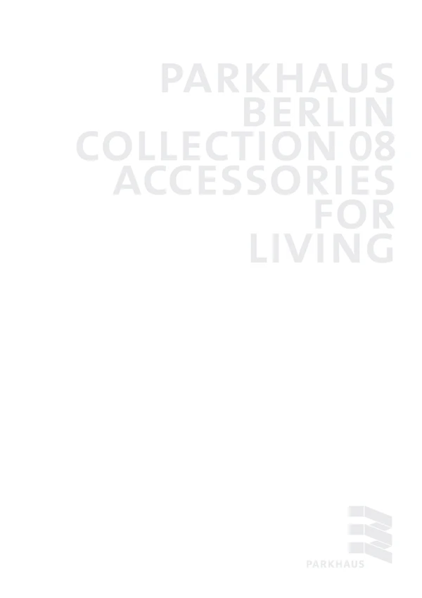 Preview image for the file Accessories