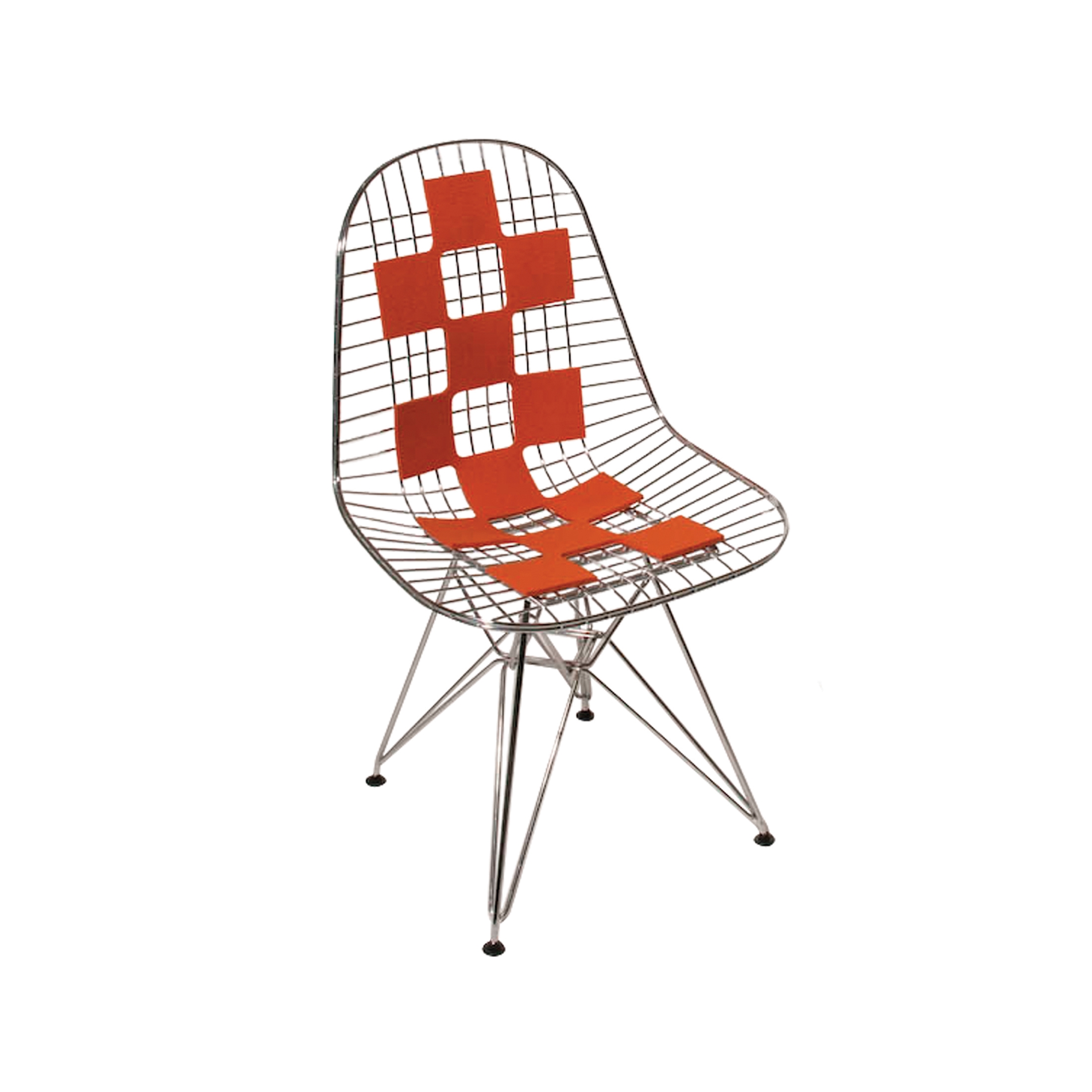 Vertoon produk SFC-1001 van vervaardiger PARKHAUS Karp & Krieger Handelswaren GmbH