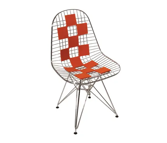 PARKHAUS Karp & Krieger Handelswaren GmbH - SFC-1001