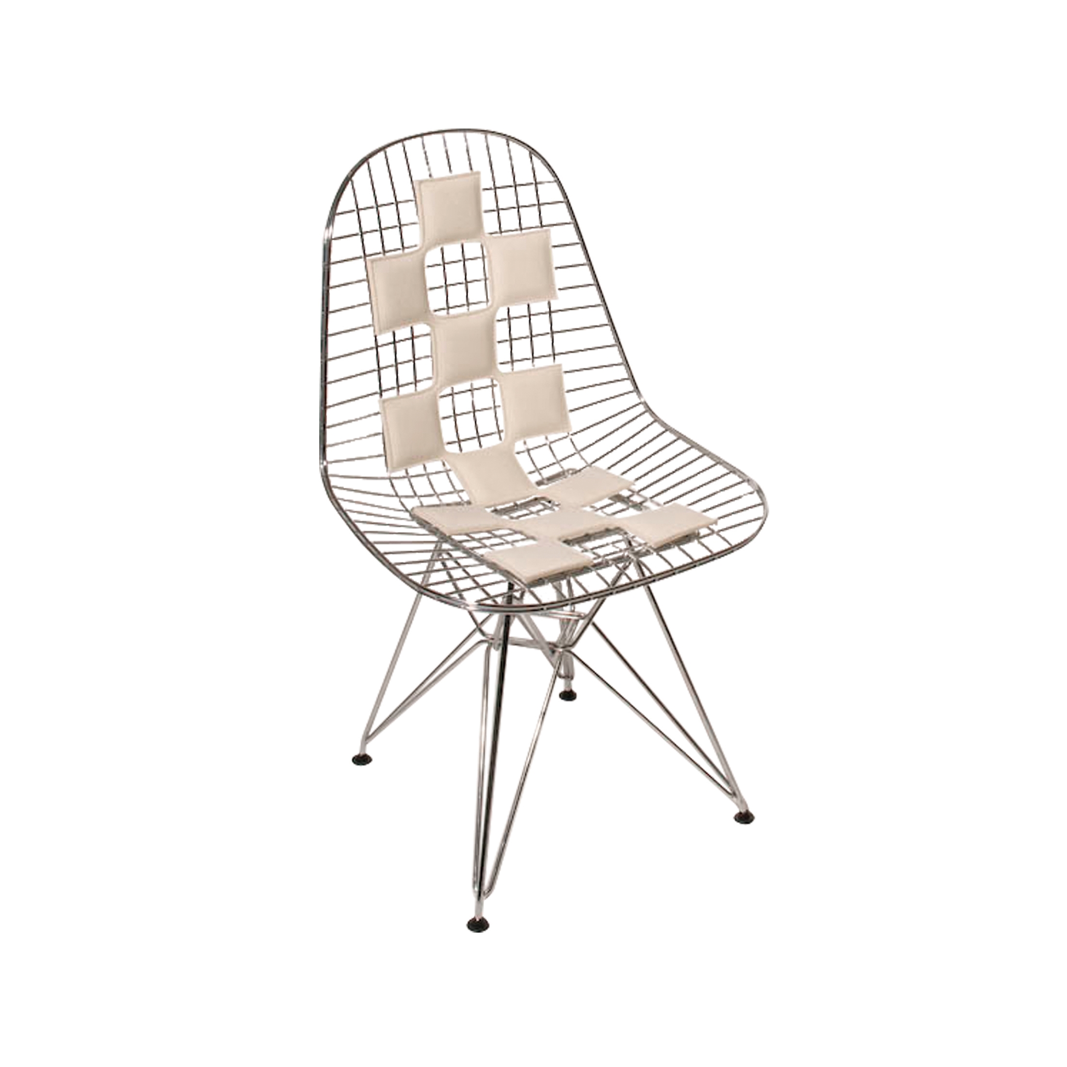 Vertoon produk SFC-2001 van vervaardiger PARKHAUS Karp & Krieger Handelswaren GmbH