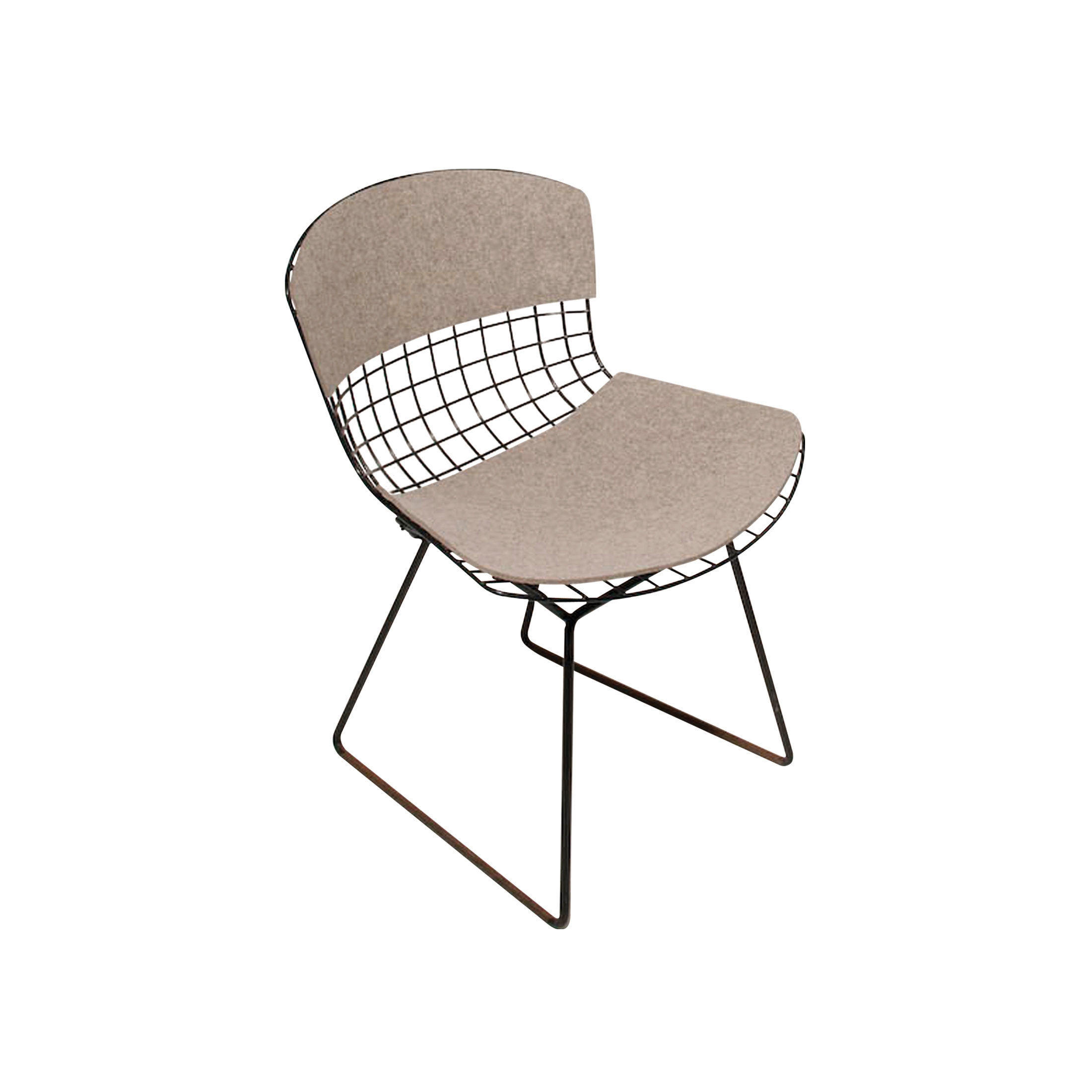 Produkt SFC-1005 des Herstellers PARKHAUS Karp & Krieger Handelswaren GmbH anzeigen
