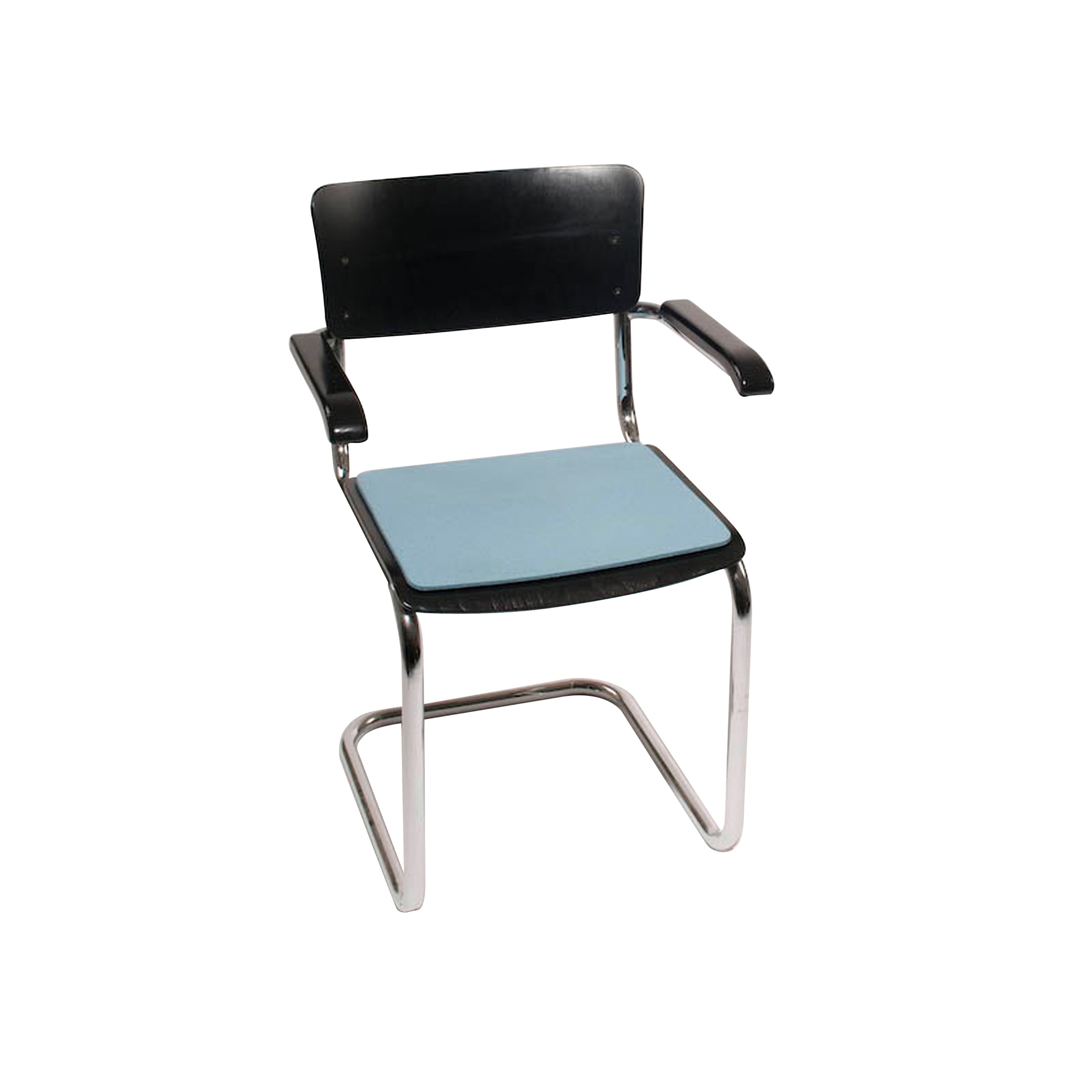 Mostra il prodotto SFC-1007 del produttore PARKHAUS Karp & Krieger Handelswaren GmbH