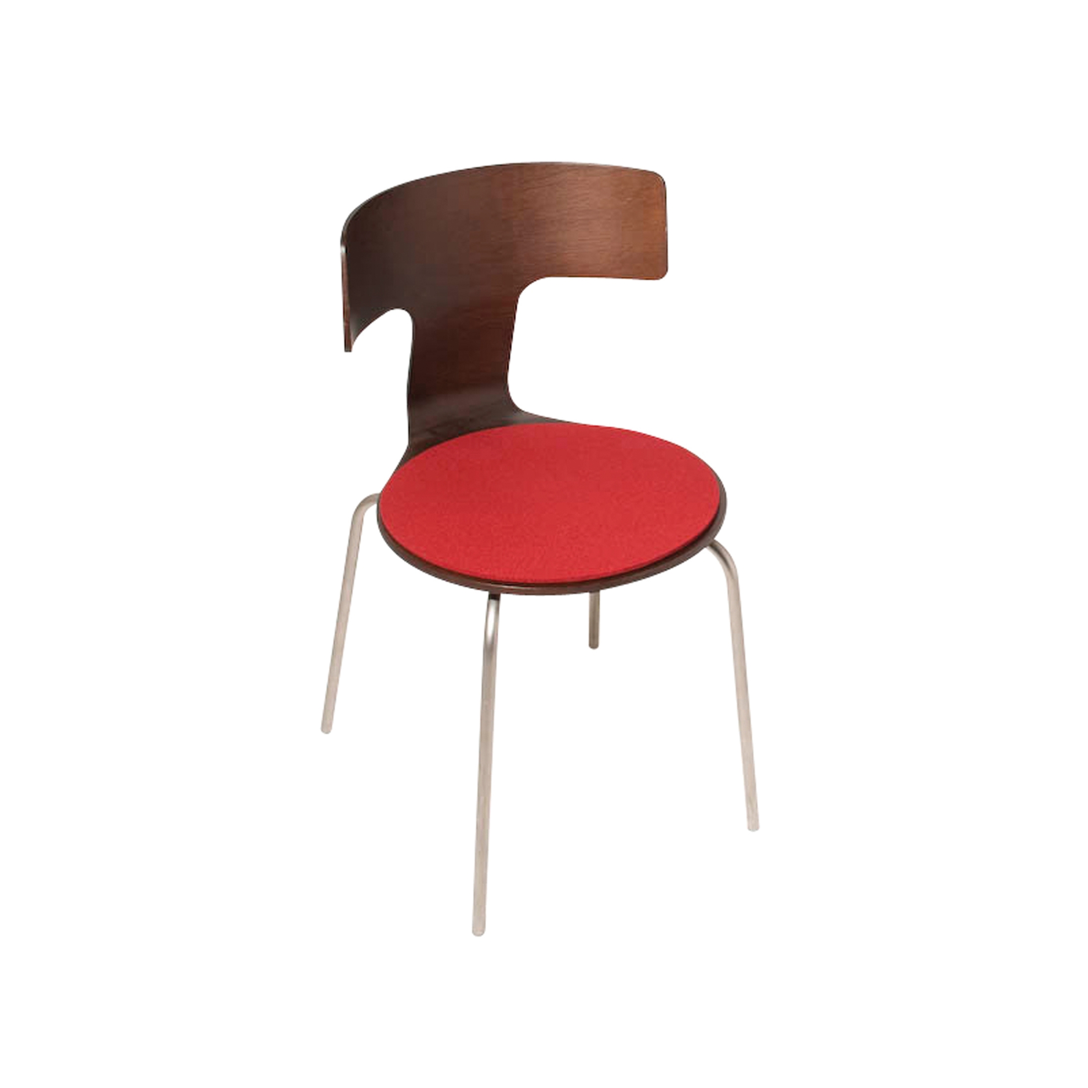Produkt SFC-1010 des Herstellers PARKHAUS Karp & Krieger Handelswaren GmbH anzeigen