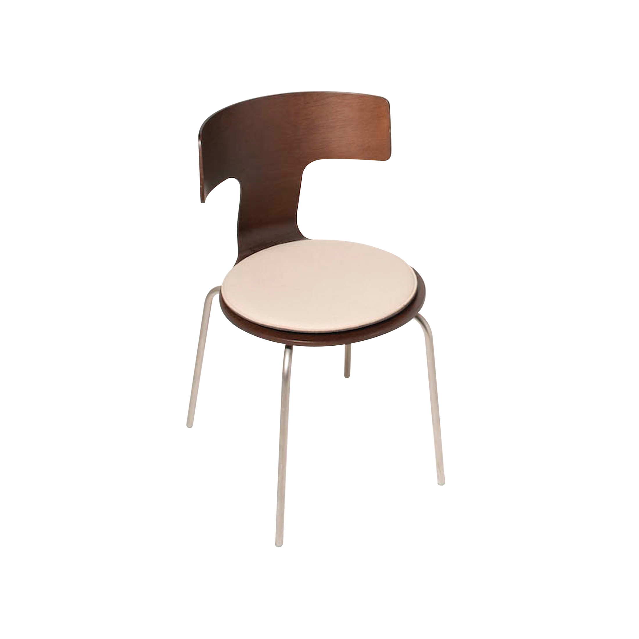 Produkt SFC-2010 des Herstellers PARKHAUS Karp & Krieger Handelswaren GmbH anzeigen