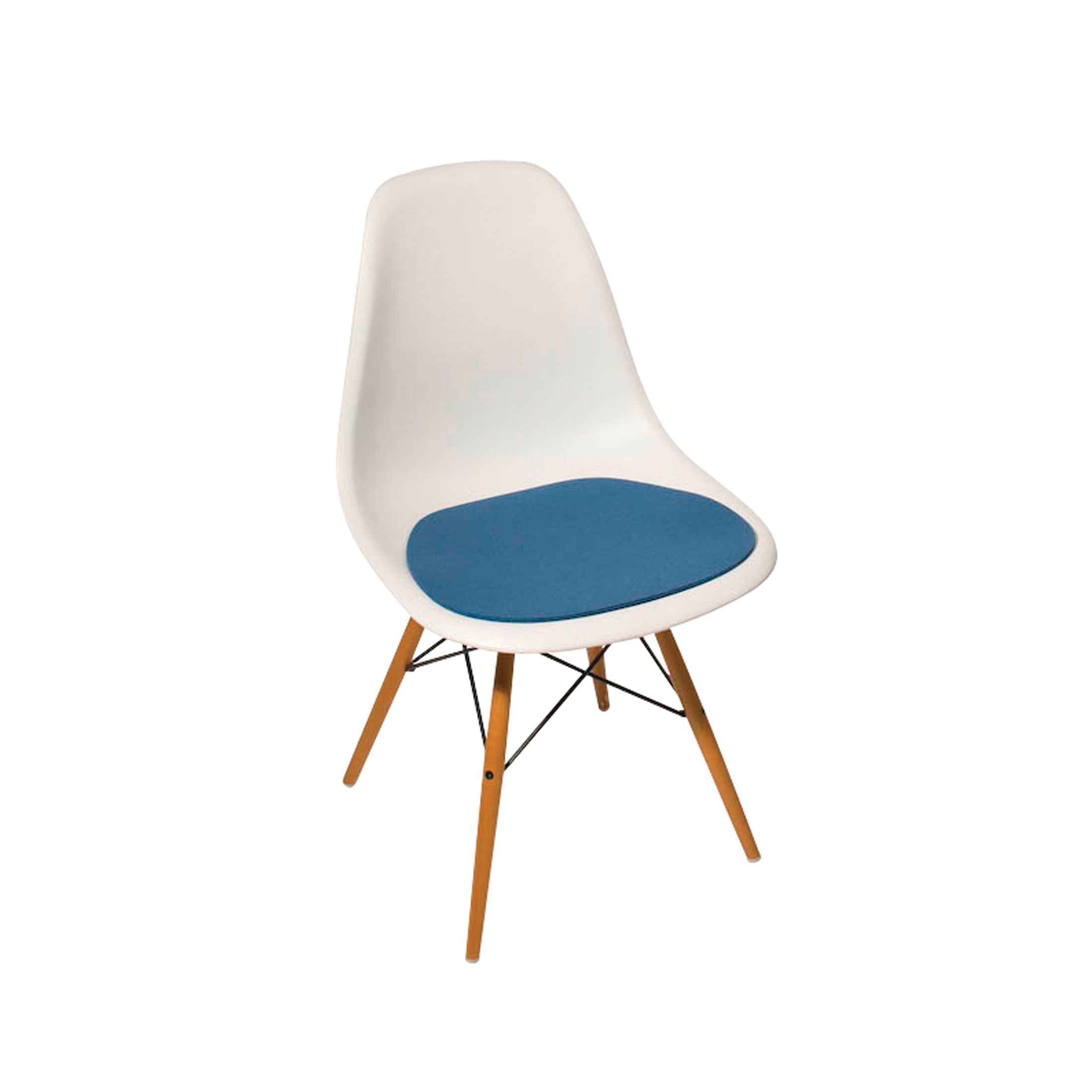 Produkt SFC-1014 des Herstellers PARKHAUS Karp & Krieger Handelswaren GmbH anzeigen