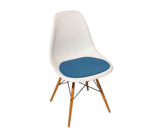 Mostra il prodotto SFC-1014 del produttore PARKHAUS Karp & Krieger Handelswaren GmbH