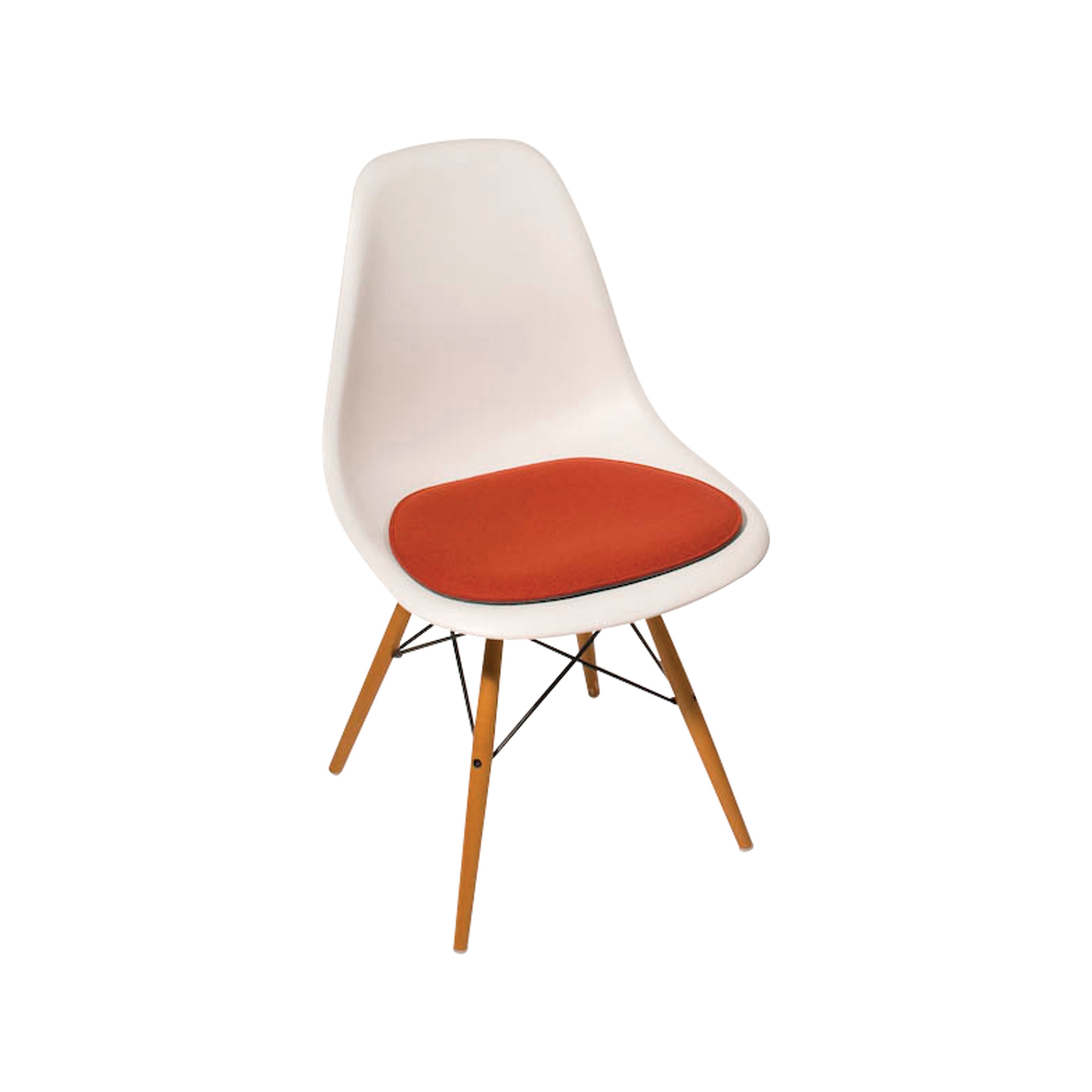 Produkt SFC-2014 des Herstellers PARKHAUS Karp & Krieger Handelswaren GmbH anzeigen