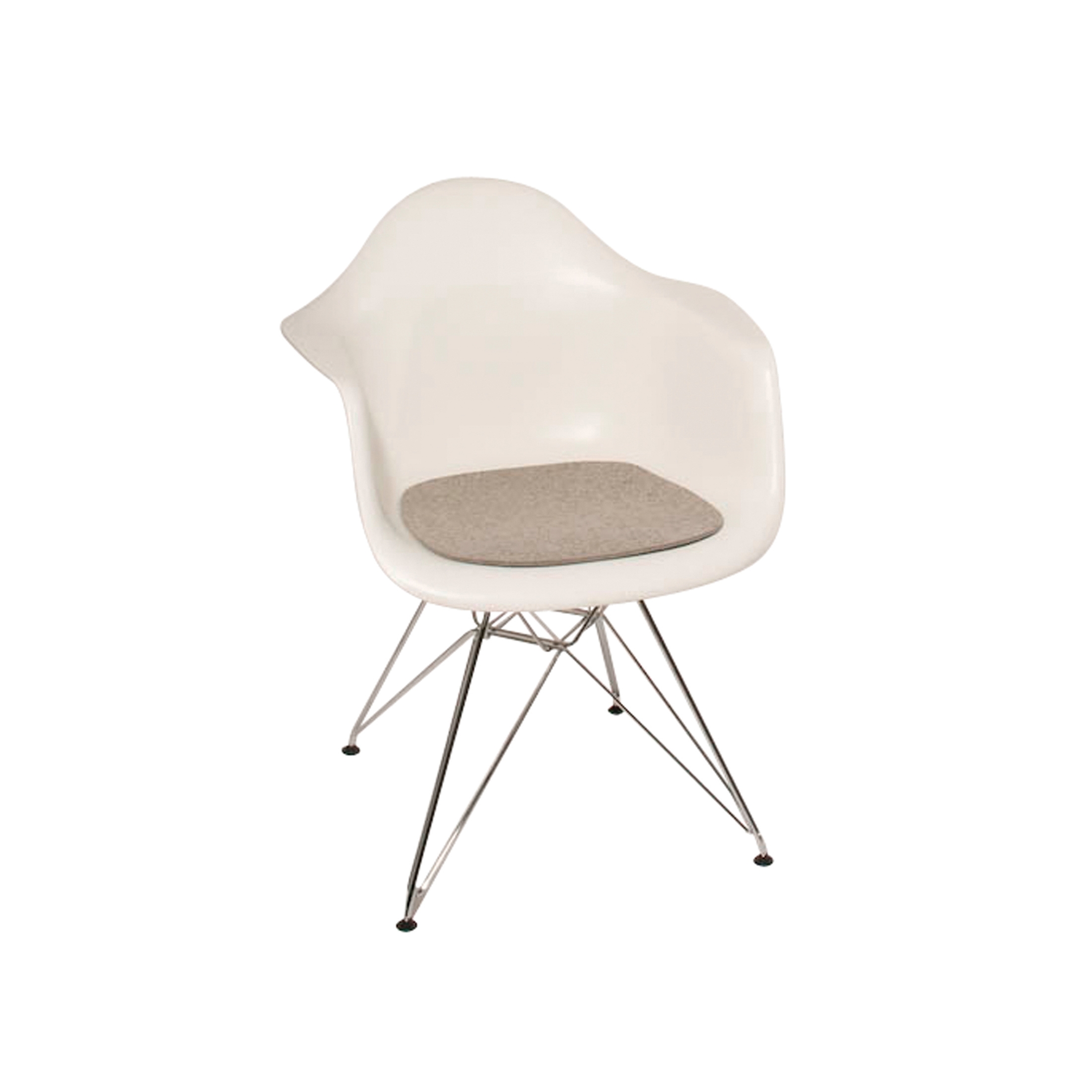 Produkt SFC-1015 des Herstellers PARKHAUS Karp & Krieger Handelswaren GmbH anzeigen