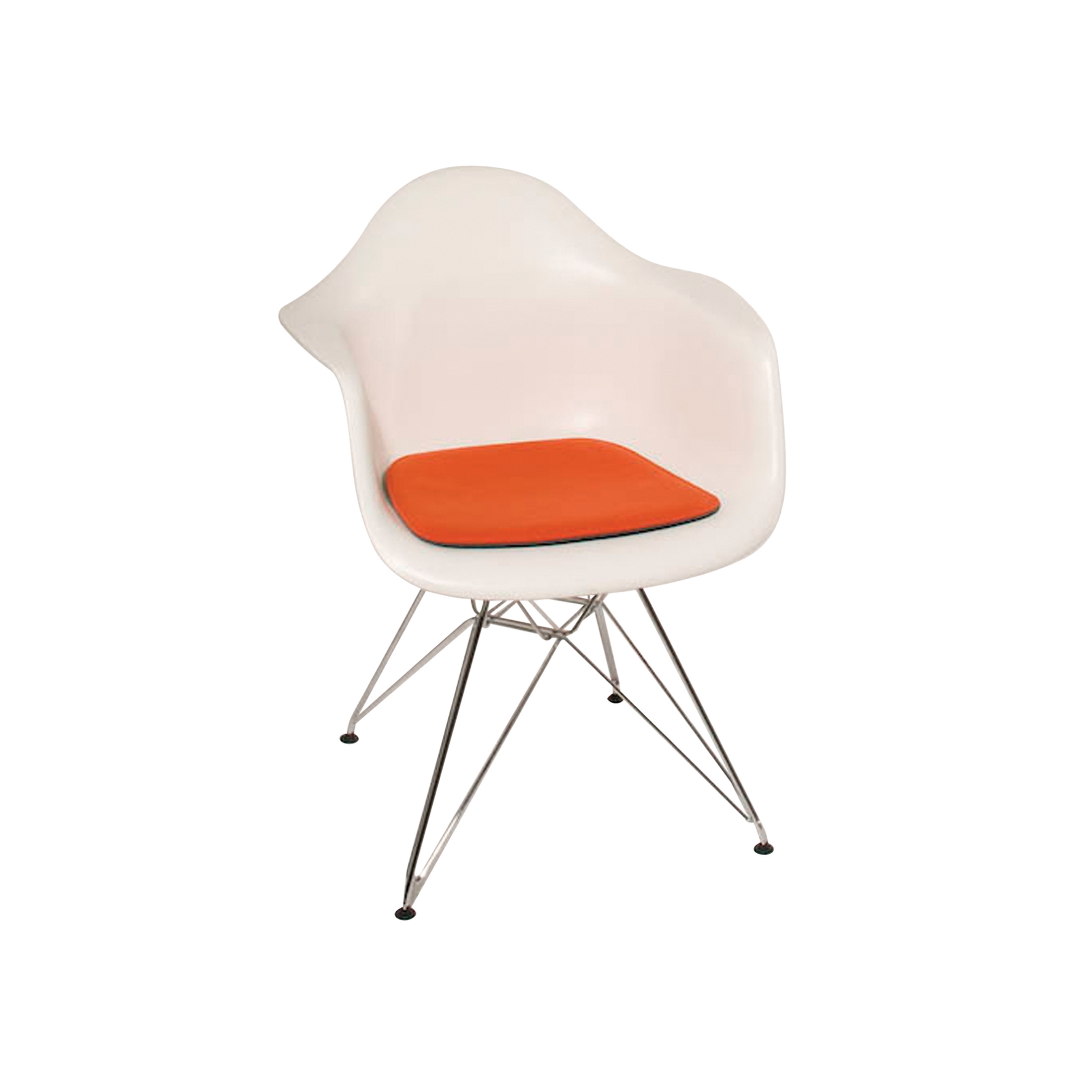 Produkt SFC-2015 des Herstellers PARKHAUS Karp & Krieger Handelswaren GmbH anzeigen