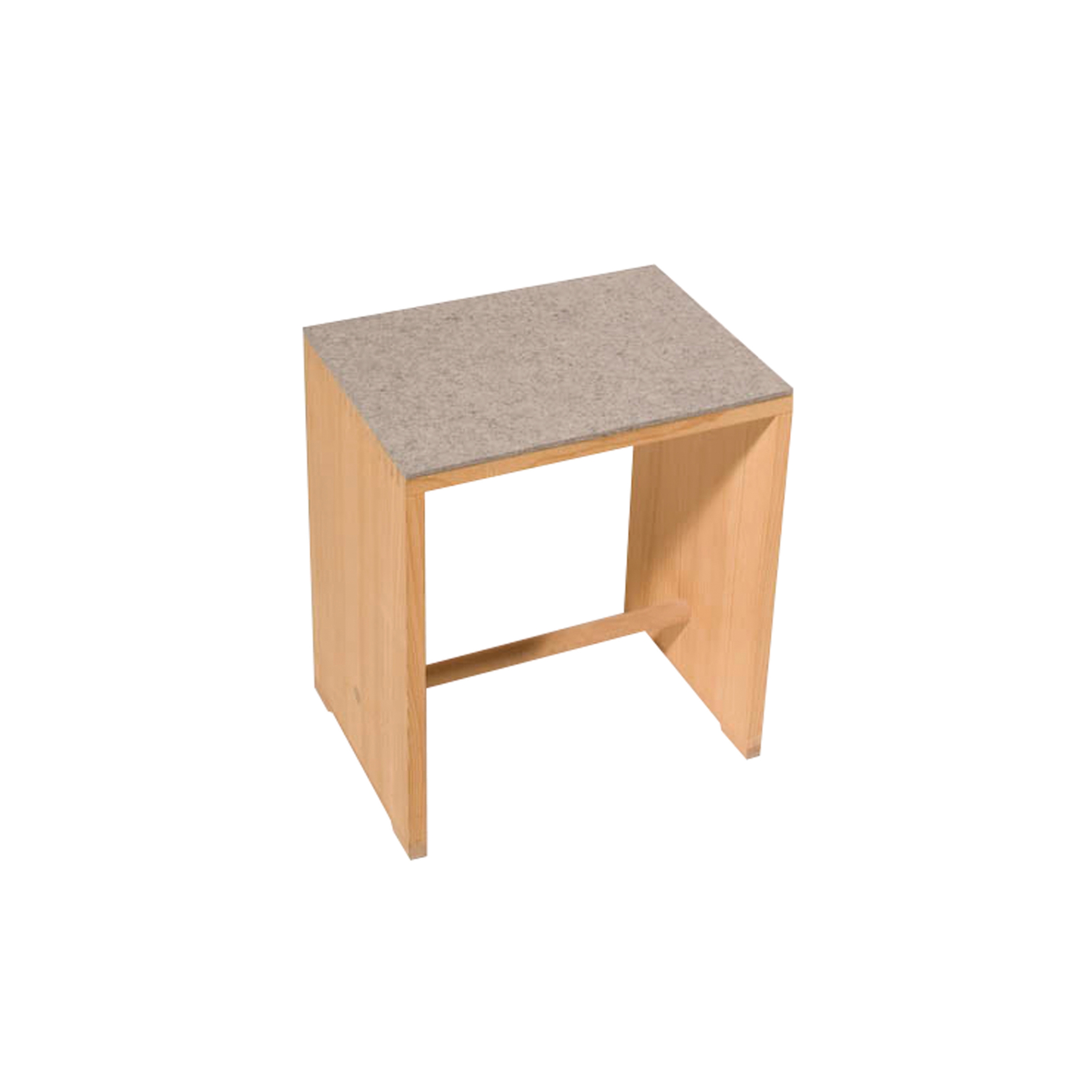Produkt SFC-1017 des Herstellers PARKHAUS Karp & Krieger Handelswaren GmbH anzeigen