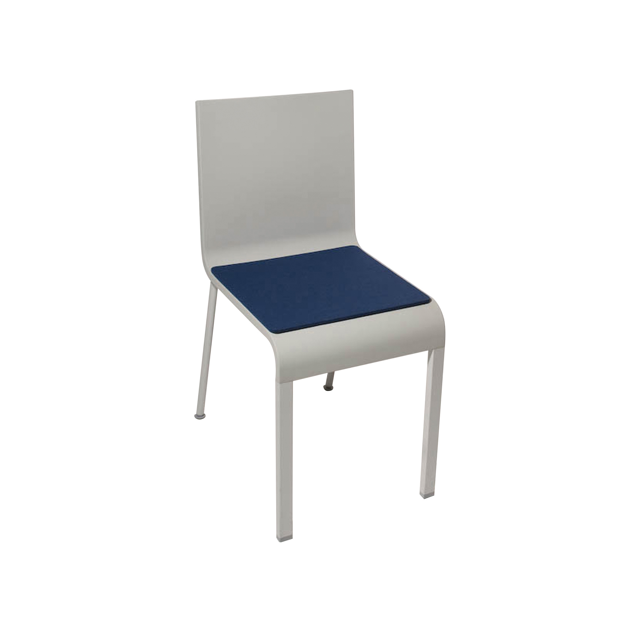 Produkt SFC-1018 des Herstellers PARKHAUS Karp & Krieger Handelswaren GmbH anzeigen