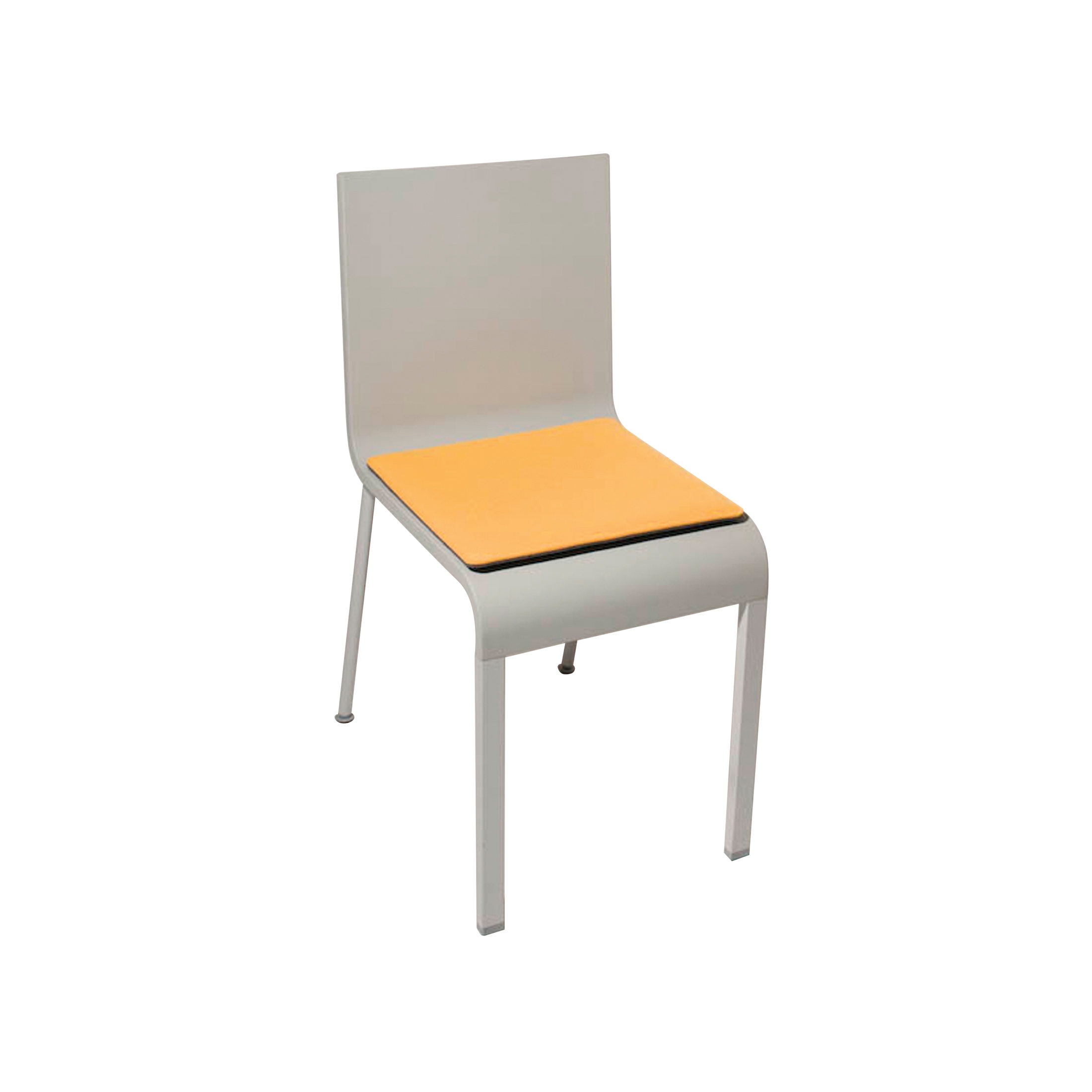 Produkt SFC-2018 des Herstellers PARKHAUS Karp & Krieger Handelswaren GmbH anzeigen