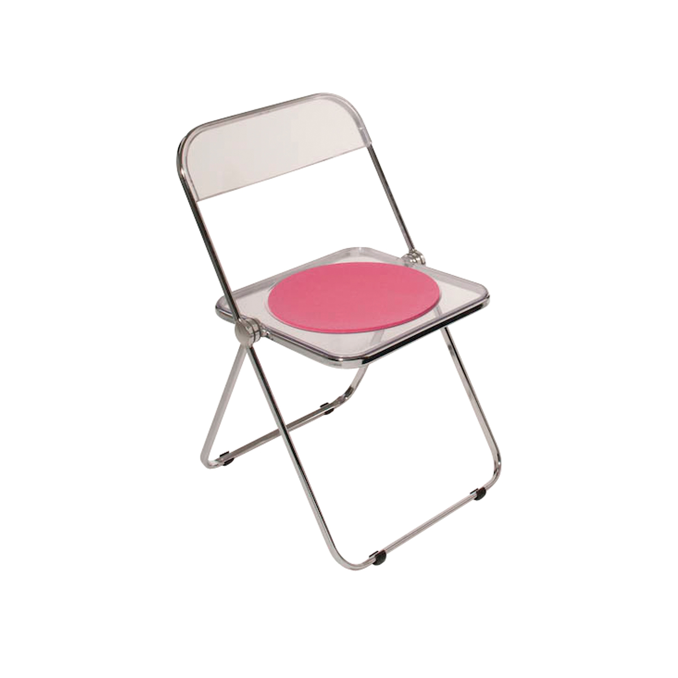 Produkt SFC-1023 des Herstellers PARKHAUS Karp & Krieger Handelswaren GmbH anzeigen