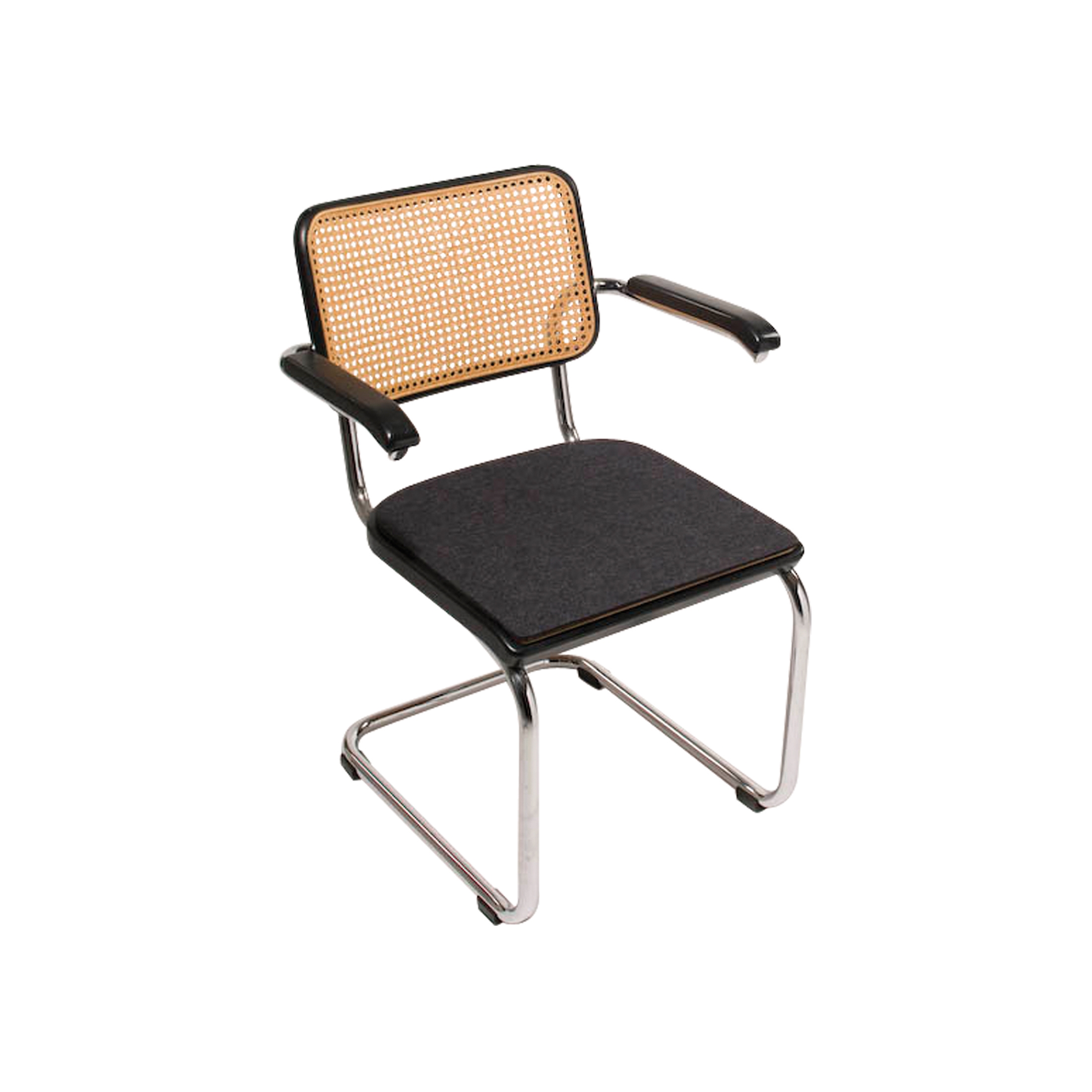 Produkt SFC-1027 des Herstellers PARKHAUS Karp & Krieger Handelswaren GmbH anzeigen