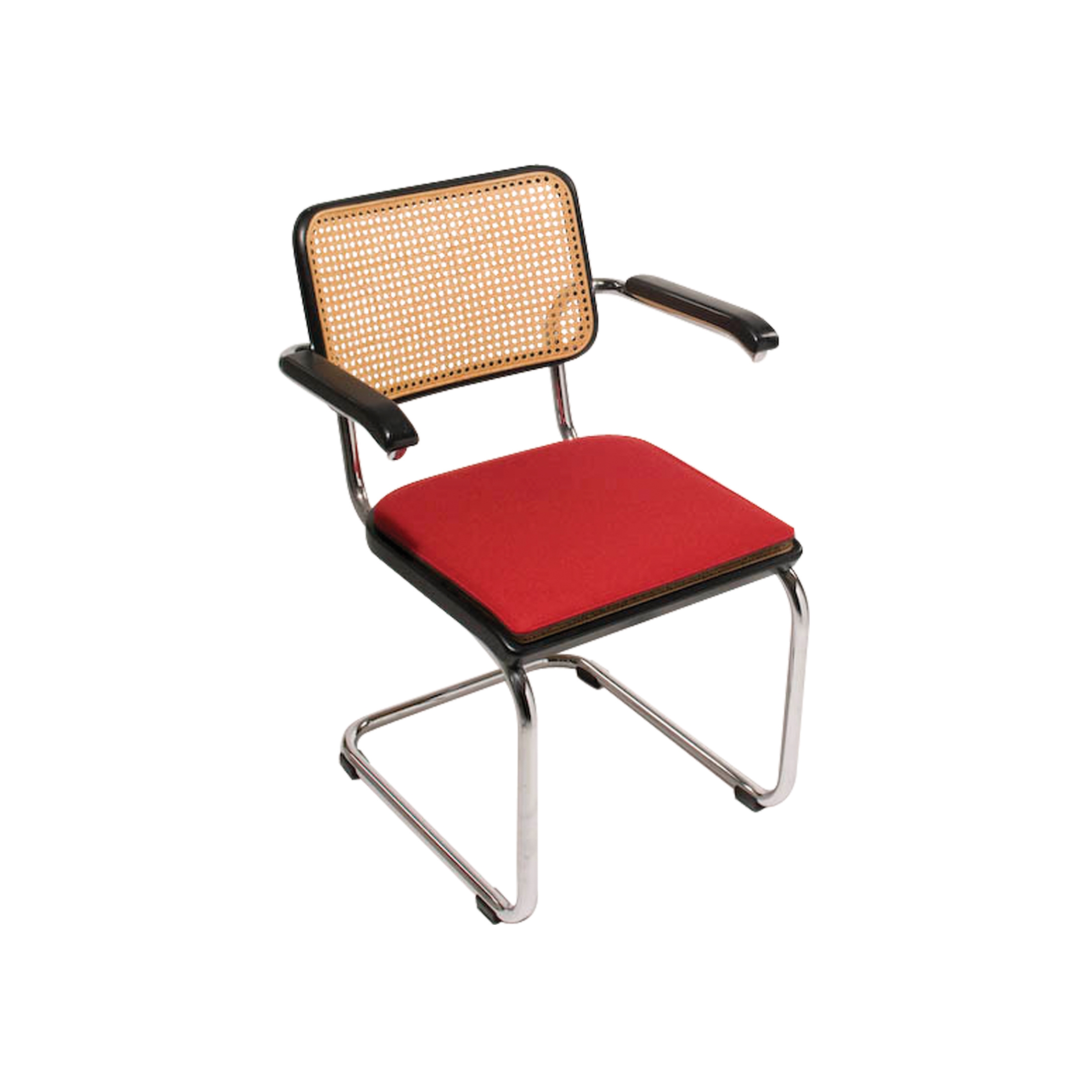 Produkt SFC-2027 des Herstellers PARKHAUS Karp & Krieger Handelswaren GmbH anzeigen