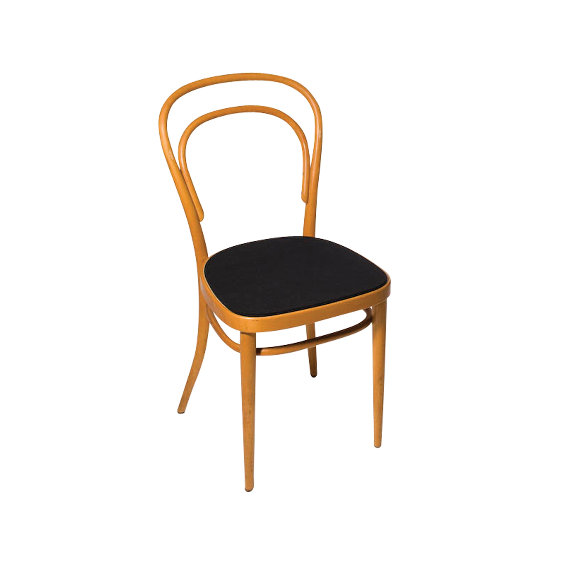 Produkt SFC-1028 des Herstellers PARKHAUS Karp & Krieger Handelswaren GmbH anzeigen