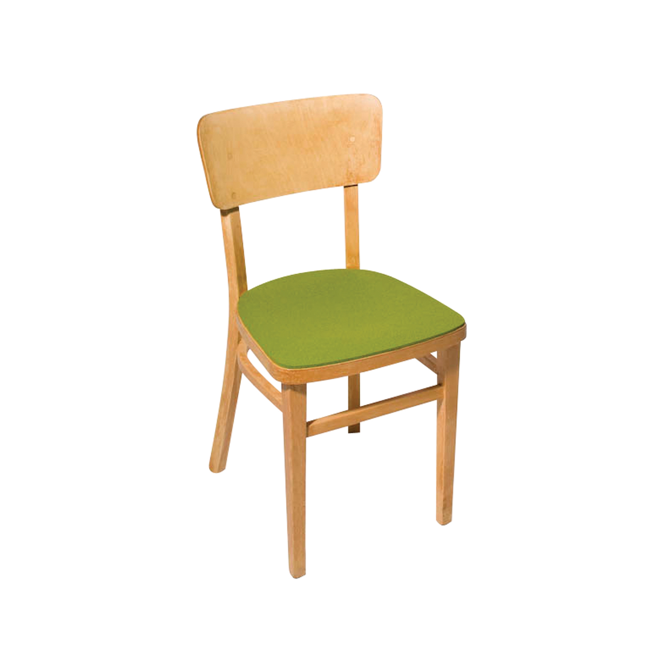 Produkt SFC-1029 des Herstellers PARKHAUS Karp & Krieger Handelswaren GmbH anzeigen