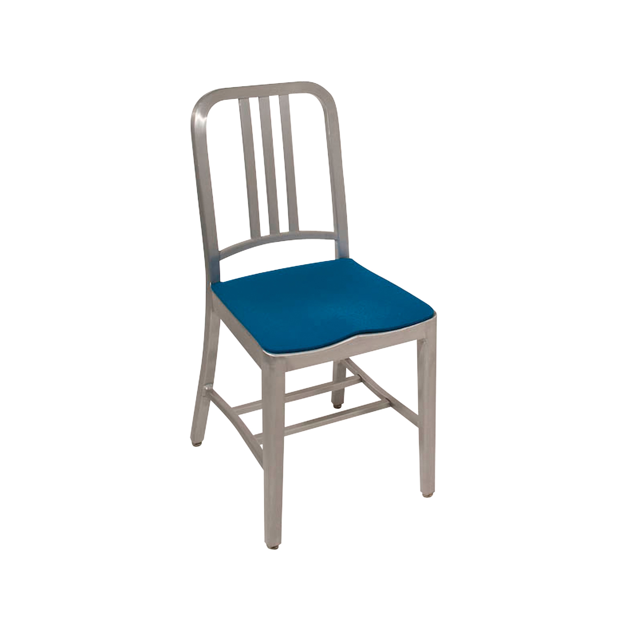 Produkt SFC-1030 des Herstellers PARKHAUS Karp & Krieger Handelswaren GmbH anzeigen