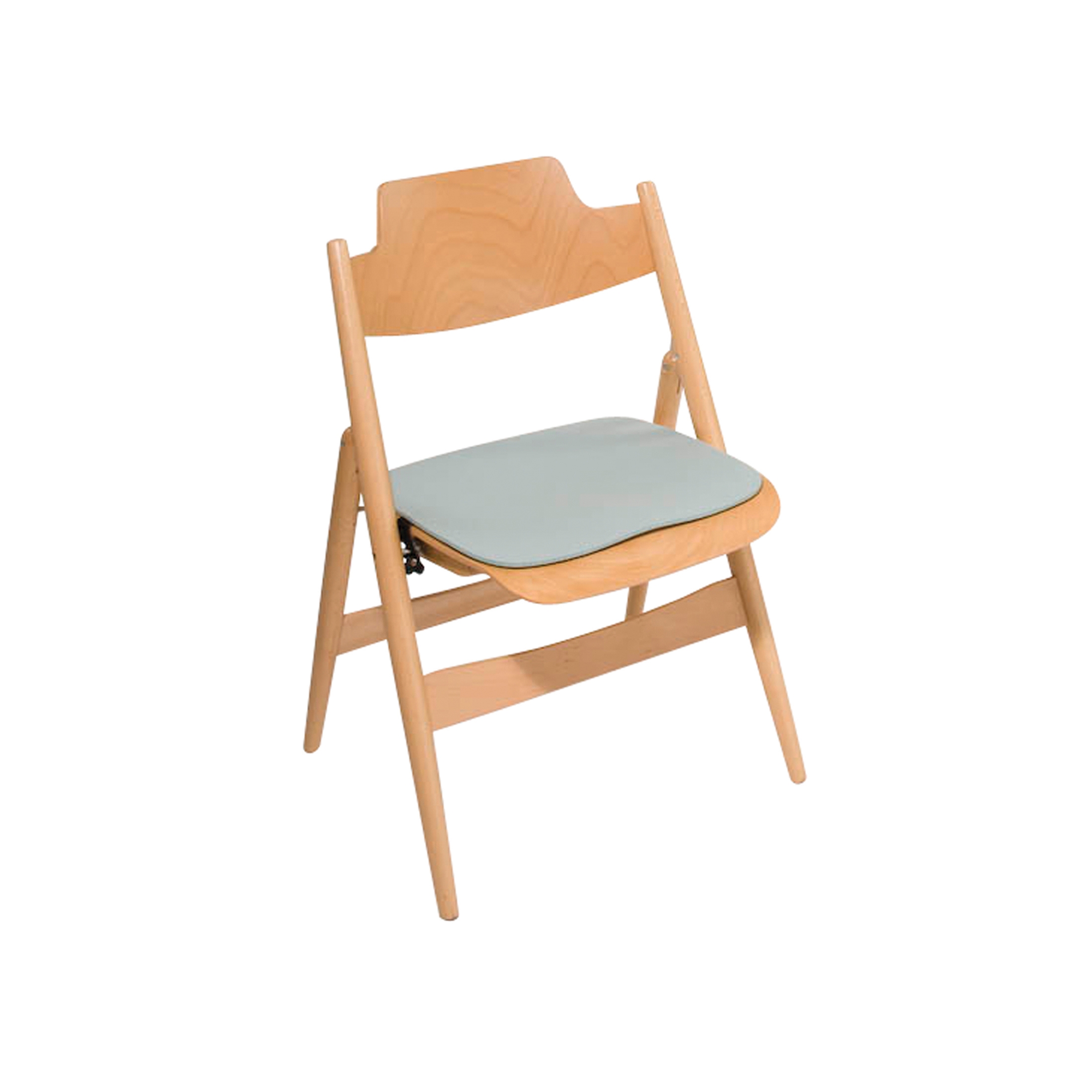 Mostrar el producto SFC-1032 del fabricante PARKHAUS Karp & Krieger Handelswaren GmbH