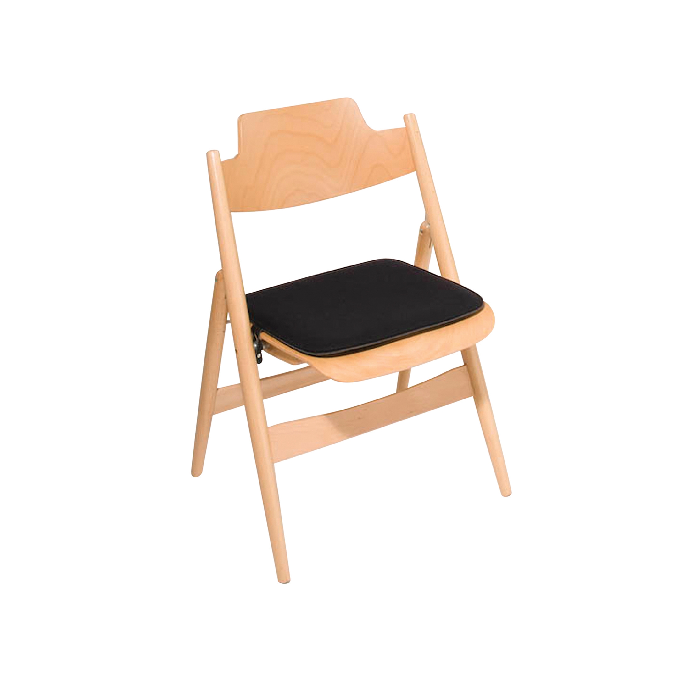 Mostrar el producto SFC-2032 del fabricante PARKHAUS Karp & Krieger Handelswaren GmbH