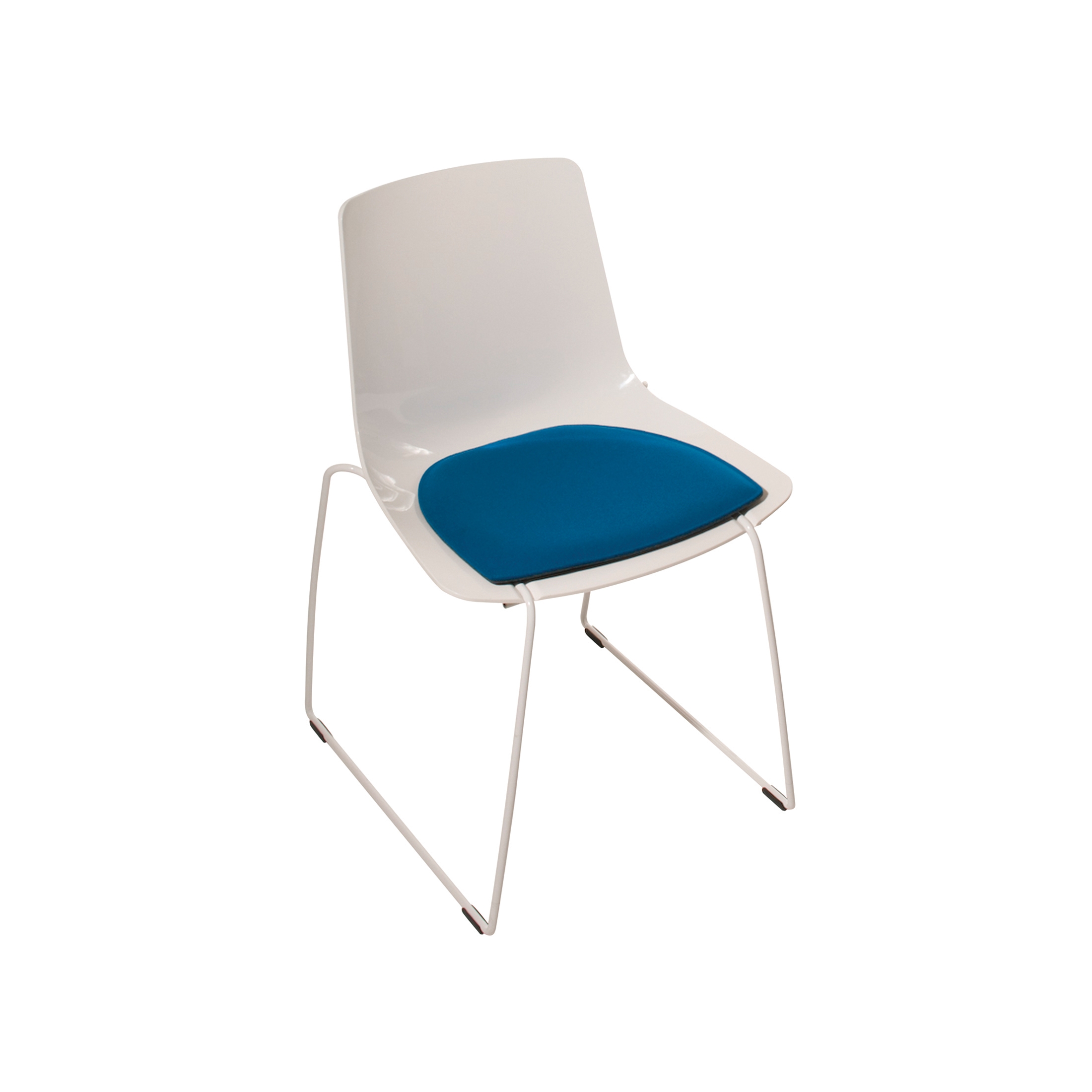 Display product SFC-2033 from manufacturer PARKHAUS Karp & Krieger Handelswaren GmbH