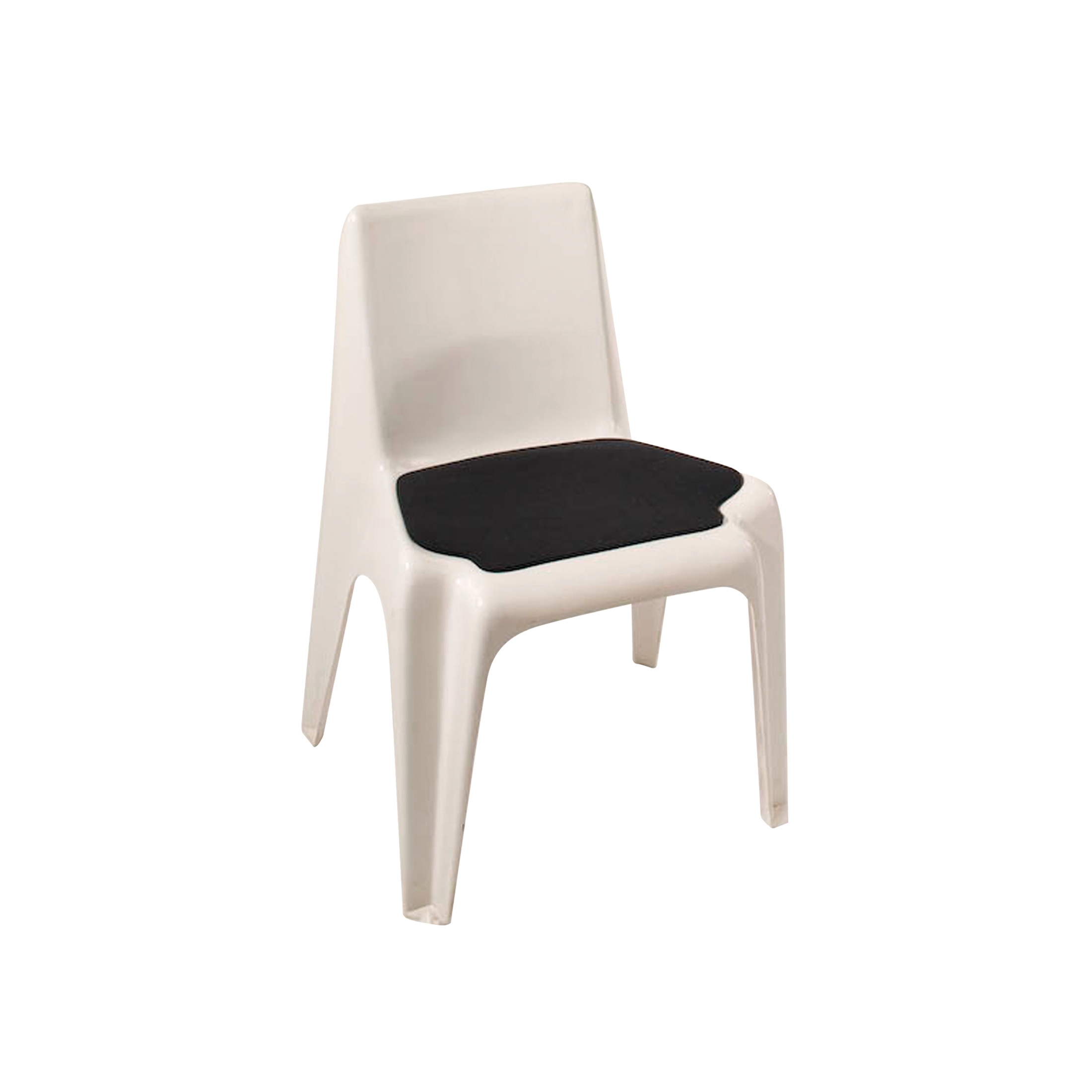 Produkt SFC-1034 des Herstellers PARKHAUS Karp & Krieger Handelswaren GmbH anzeigen