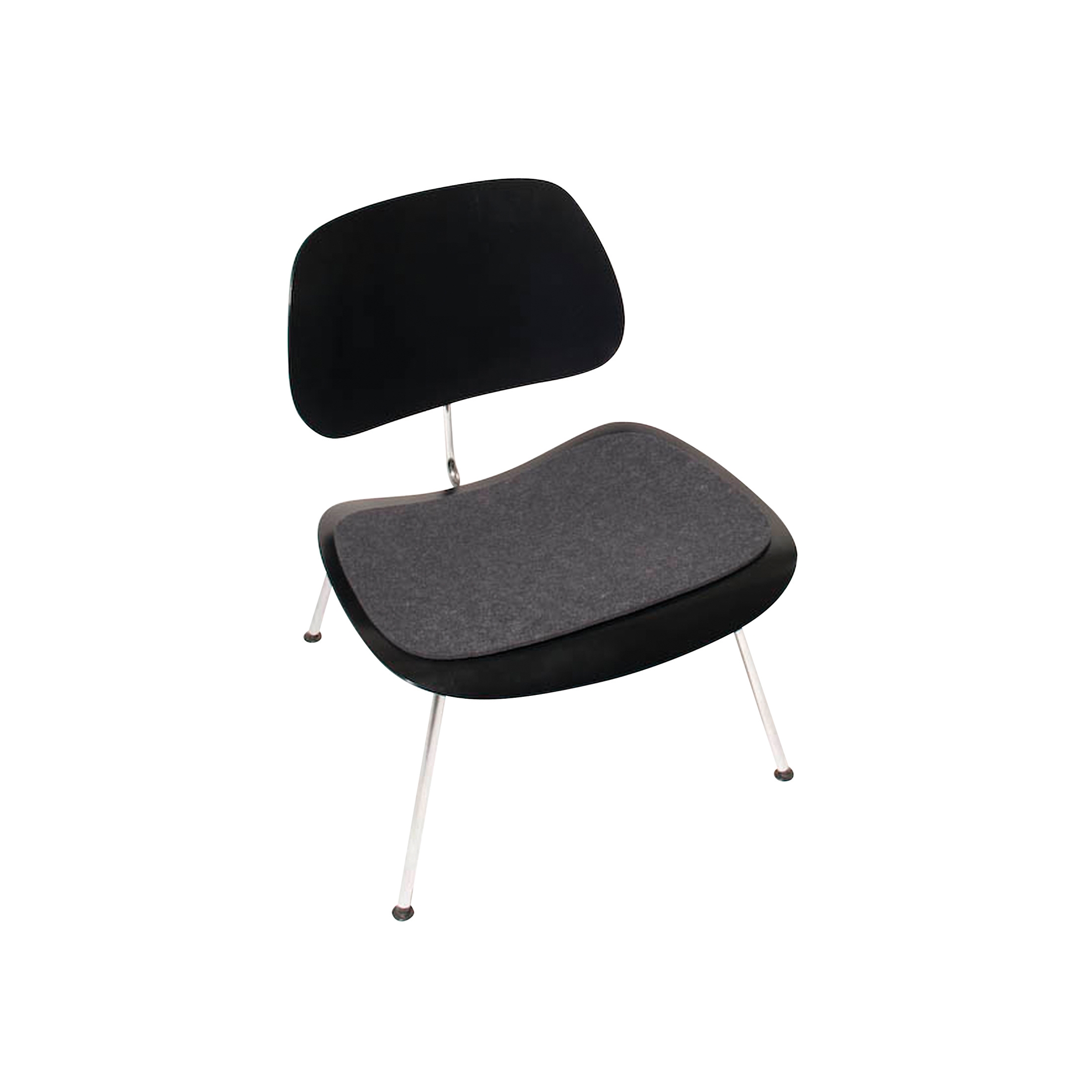 Produkt SFC-1035 des Herstellers PARKHAUS Karp & Krieger Handelswaren GmbH anzeigen