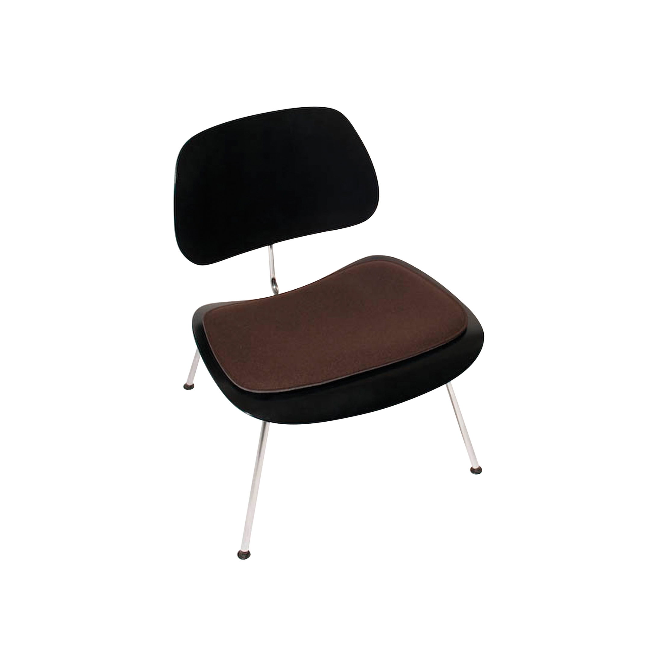 Produkt SFC-2035 des Herstellers PARKHAUS Karp & Krieger Handelswaren GmbH anzeigen