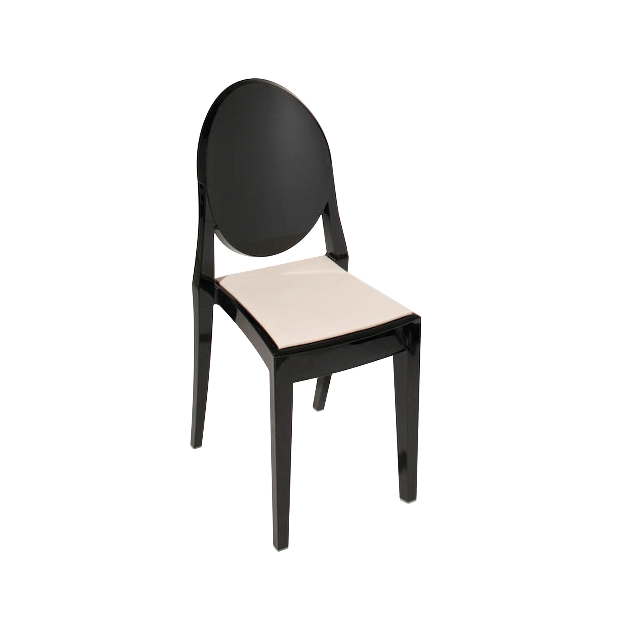 Produkt SFC-1036 des Herstellers PARKHAUS Karp & Krieger Handelswaren GmbH anzeigen