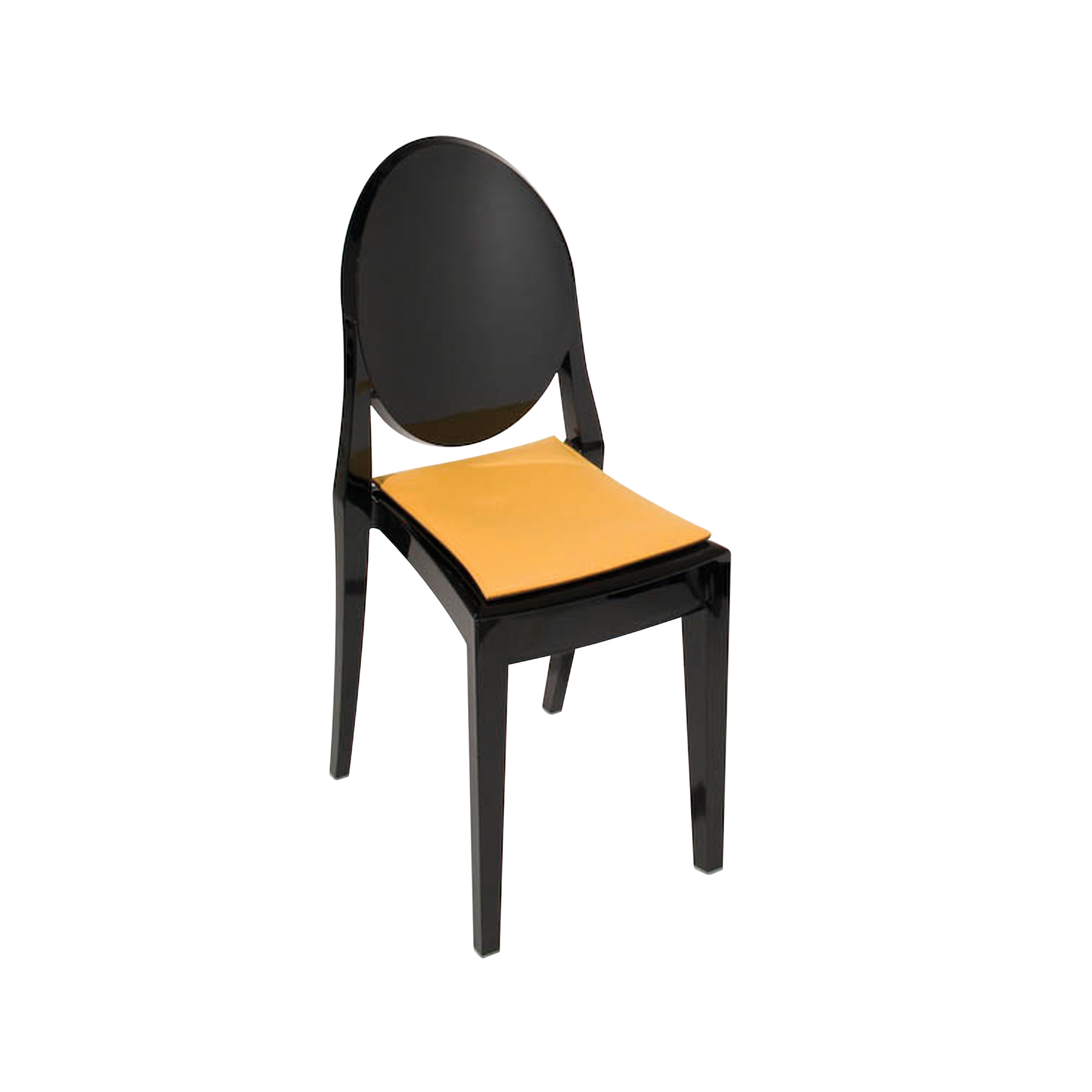 Produkt SFC-2036 des Herstellers PARKHAUS Karp & Krieger Handelswaren GmbH anzeigen