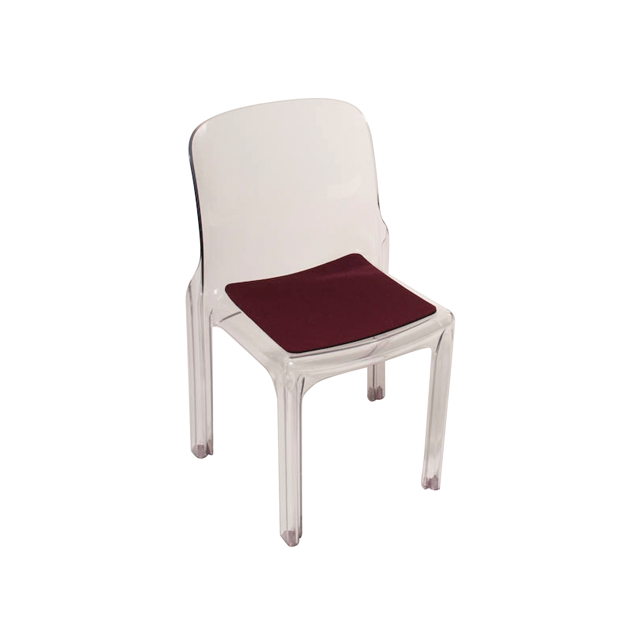 Produkt SFC-1037 des Herstellers PARKHAUS Karp & Krieger Handelswaren GmbH anzeigen