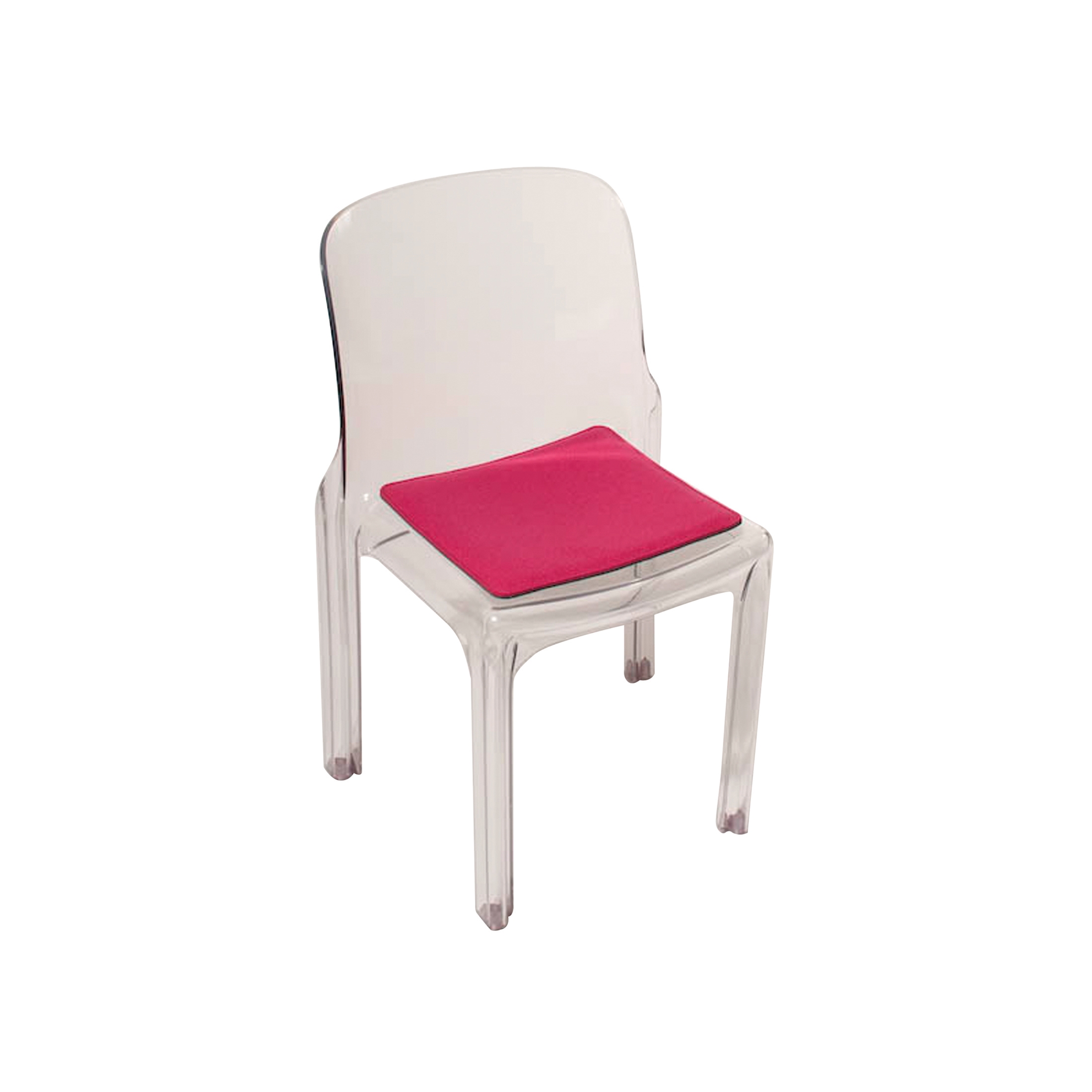 Produkt SFC-2037 des Herstellers PARKHAUS Karp & Krieger Handelswaren GmbH anzeigen