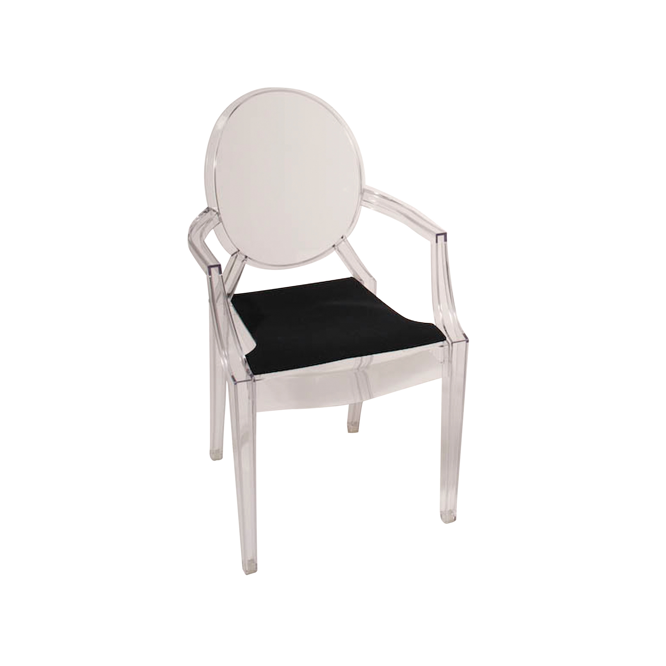 Produkt SFC-1038 des Herstellers PARKHAUS Karp & Krieger Handelswaren GmbH anzeigen