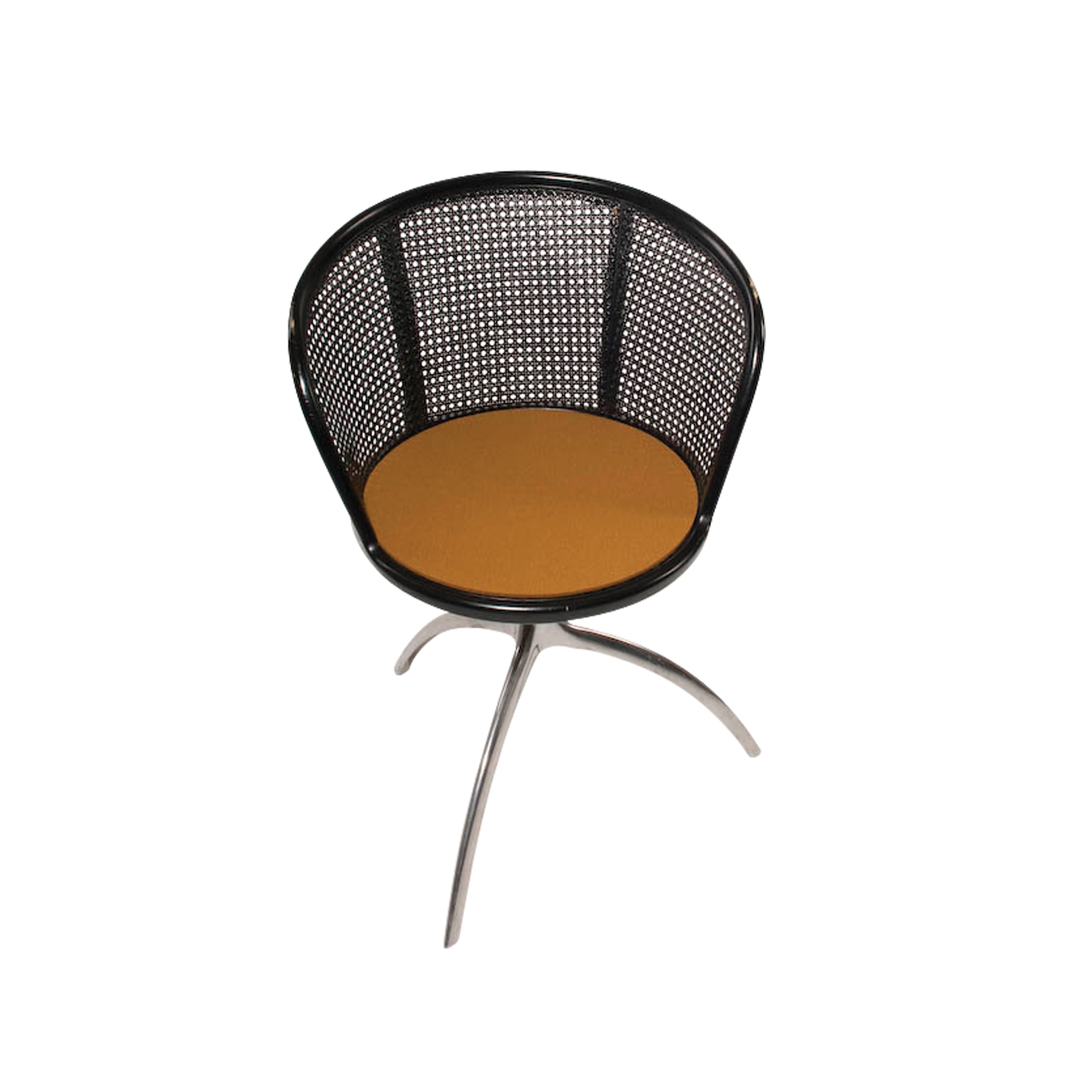 Produkt SFC-1044 des Herstellers PARKHAUS Karp & Krieger Handelswaren GmbH anzeigen