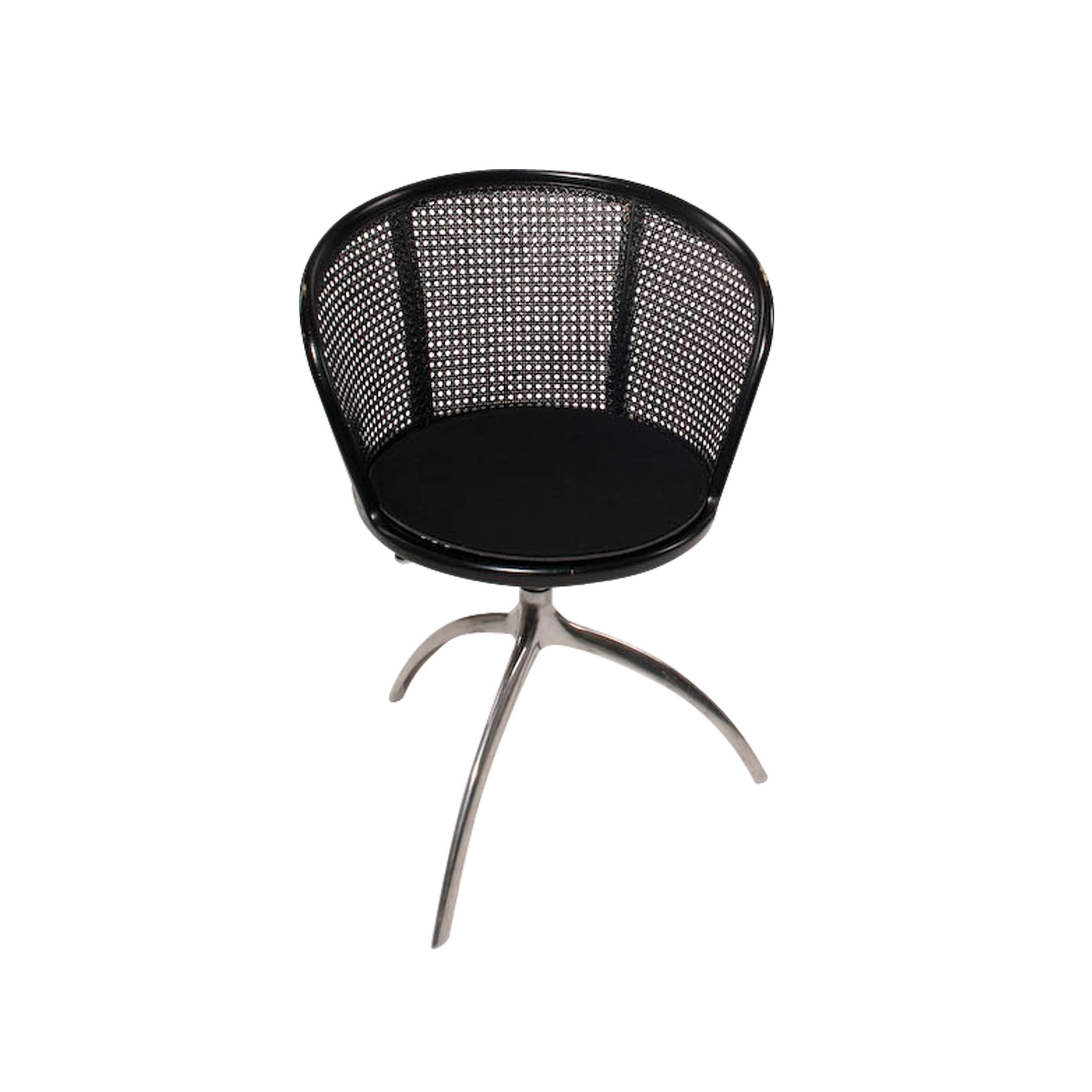 Produkt SFC-2044 des Herstellers PARKHAUS Karp & Krieger Handelswaren GmbH anzeigen