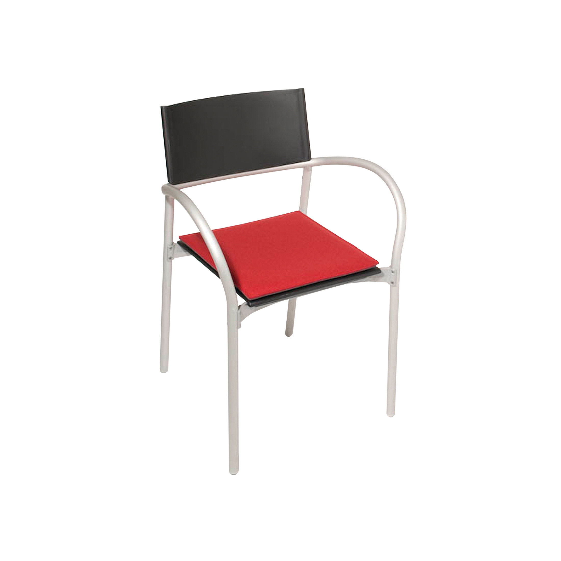 Display product SFC-2045 from manufacturer PARKHAUS Karp & Krieger Handelswaren GmbH