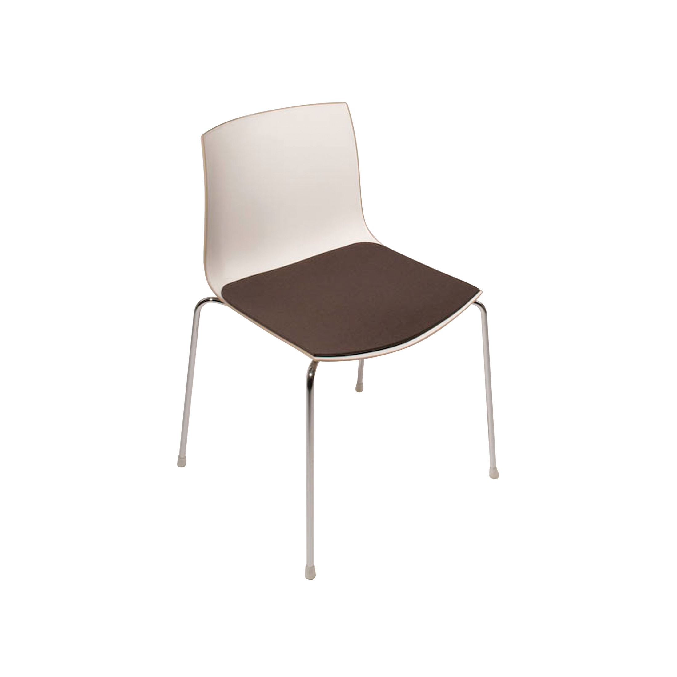 Produkt SFC-1046 des Herstellers PARKHAUS Karp & Krieger Handelswaren GmbH anzeigen