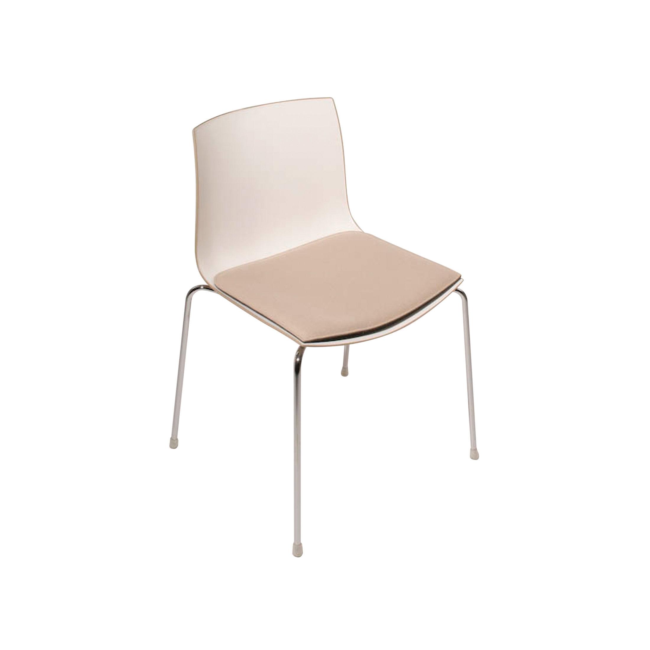 Produkt SFC-2046 des Herstellers PARKHAUS Karp & Krieger Handelswaren GmbH anzeigen